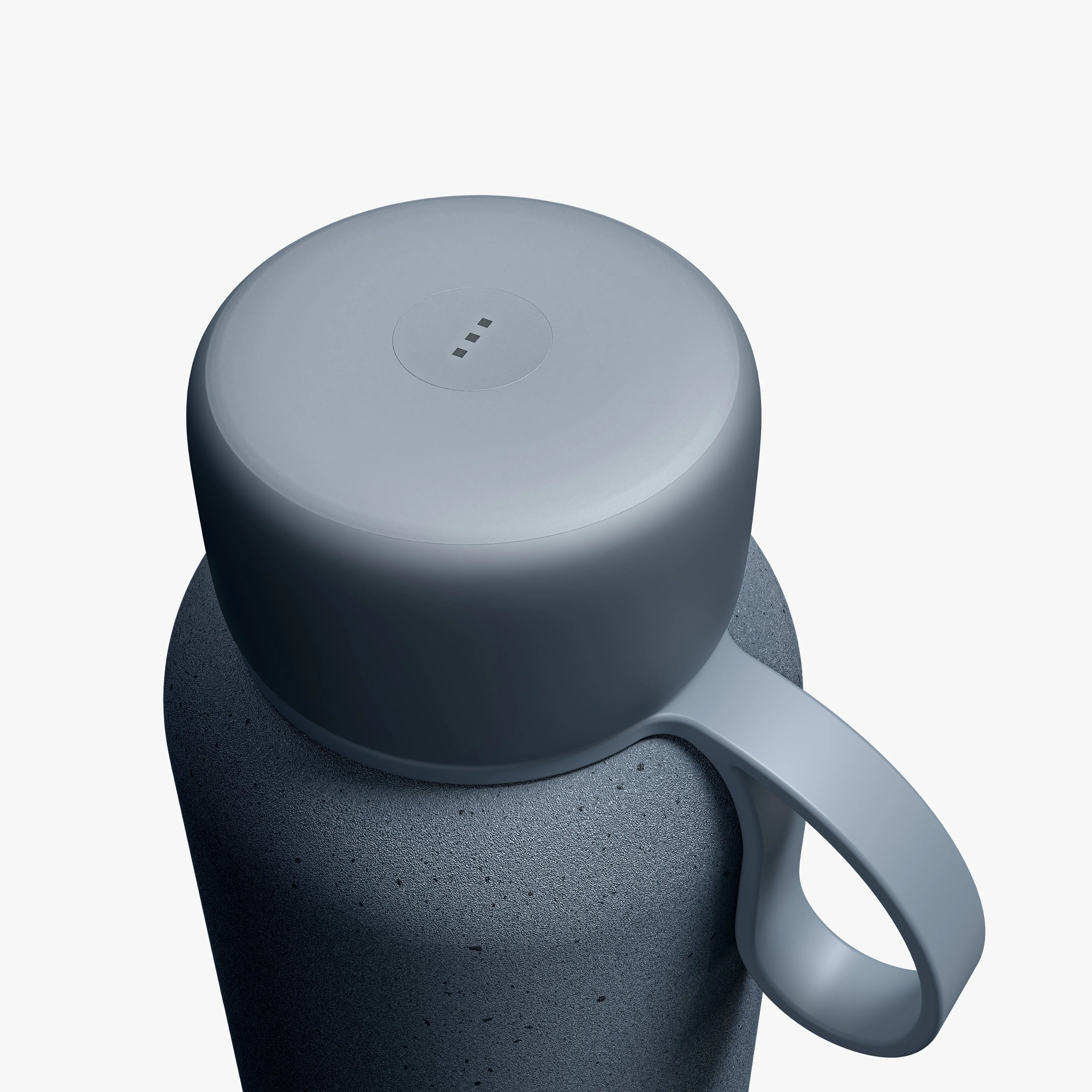 Kiyo UVC Water Bottle - Image 17