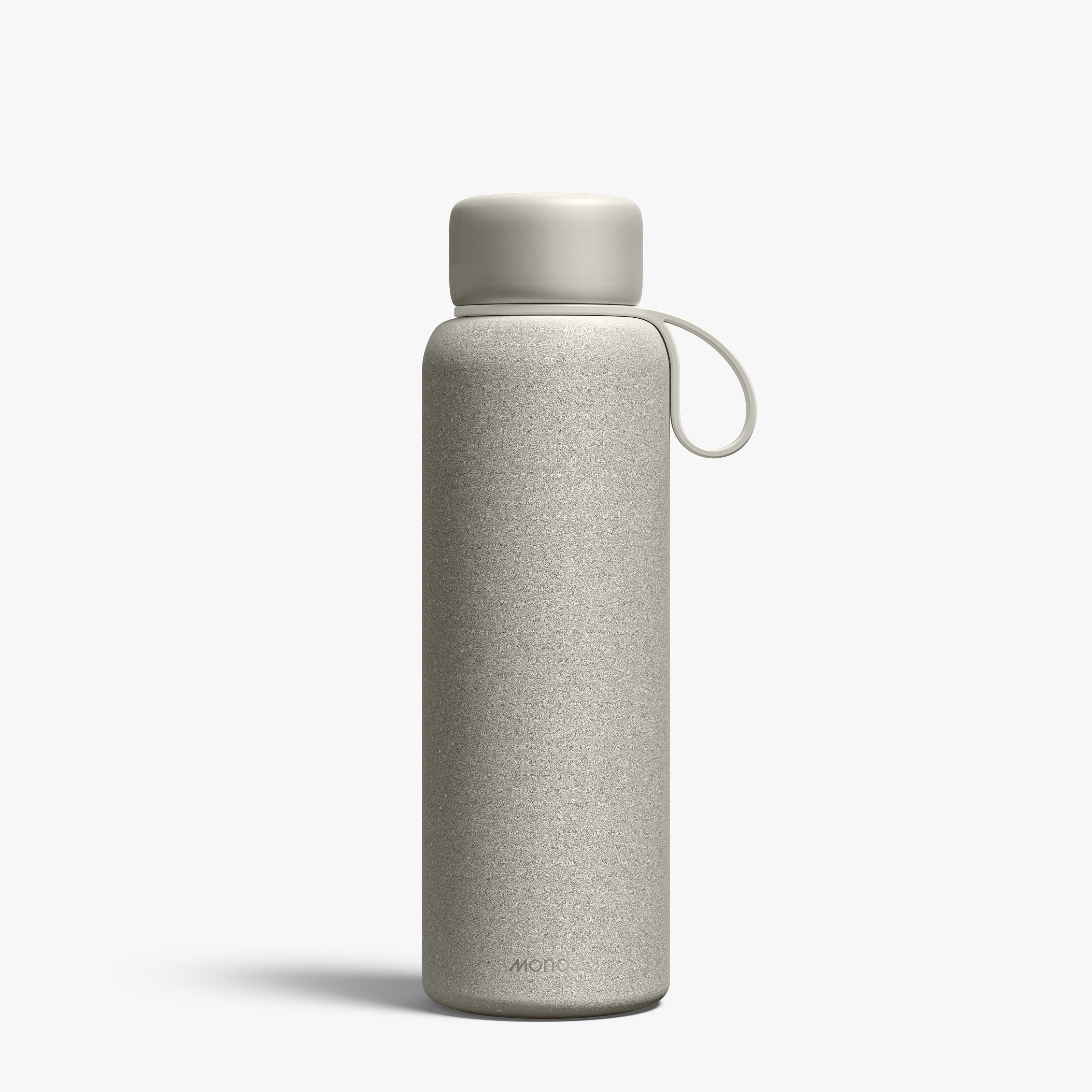 Kiyo UVC Water Bottle - Image 19