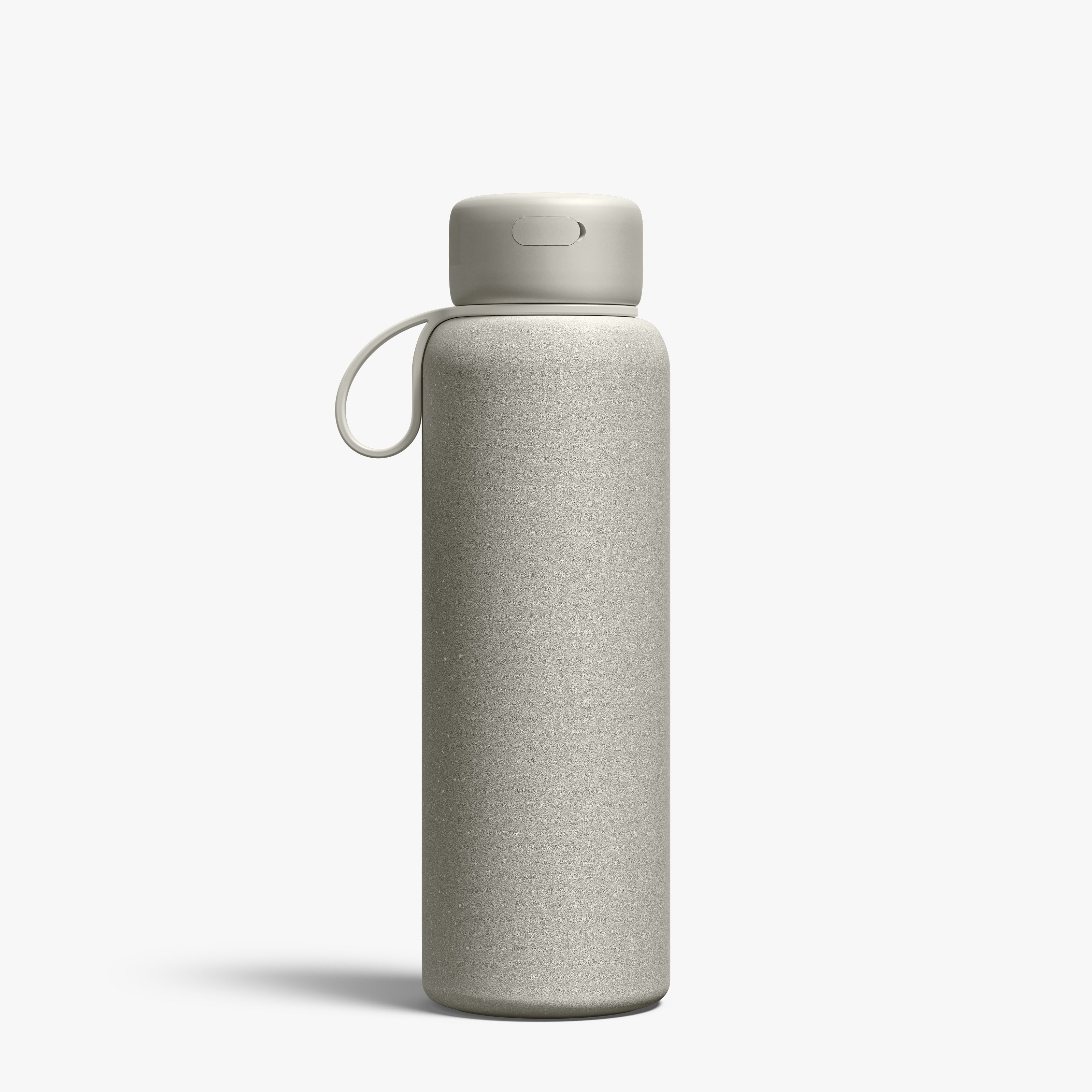 Kiyo UVC Water Bottle - Image 20