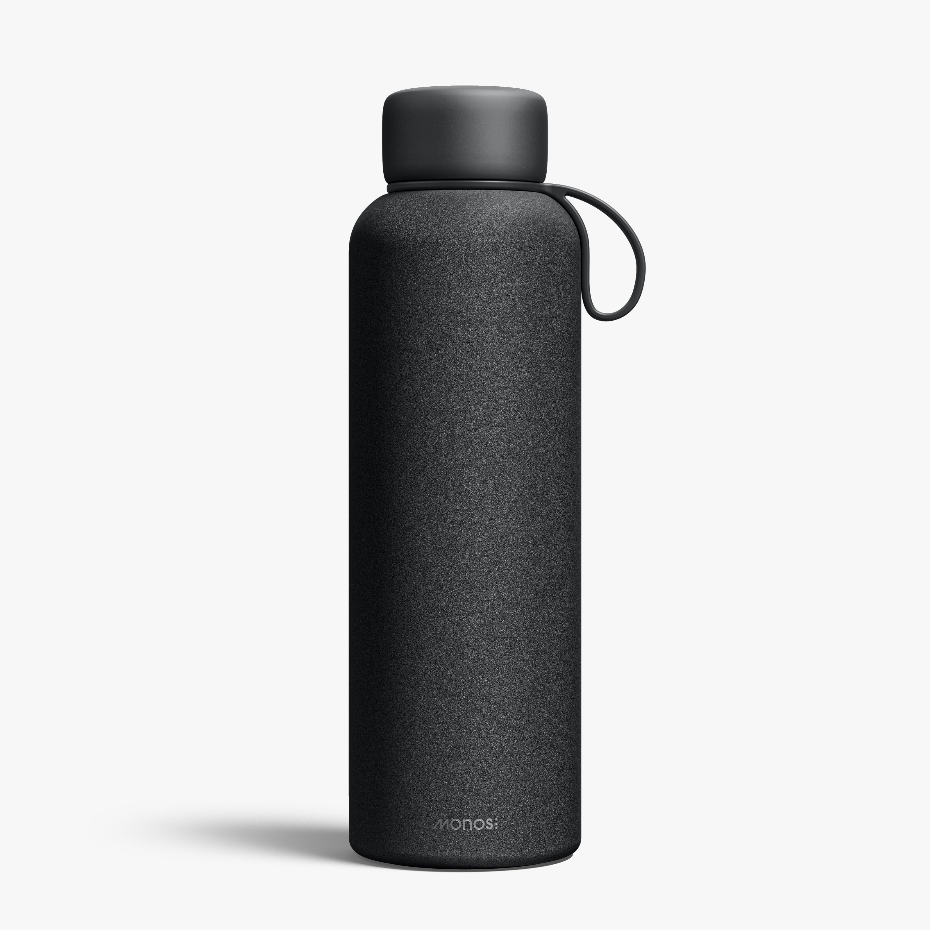 Kiyo UVC Water Bottle - Image 29