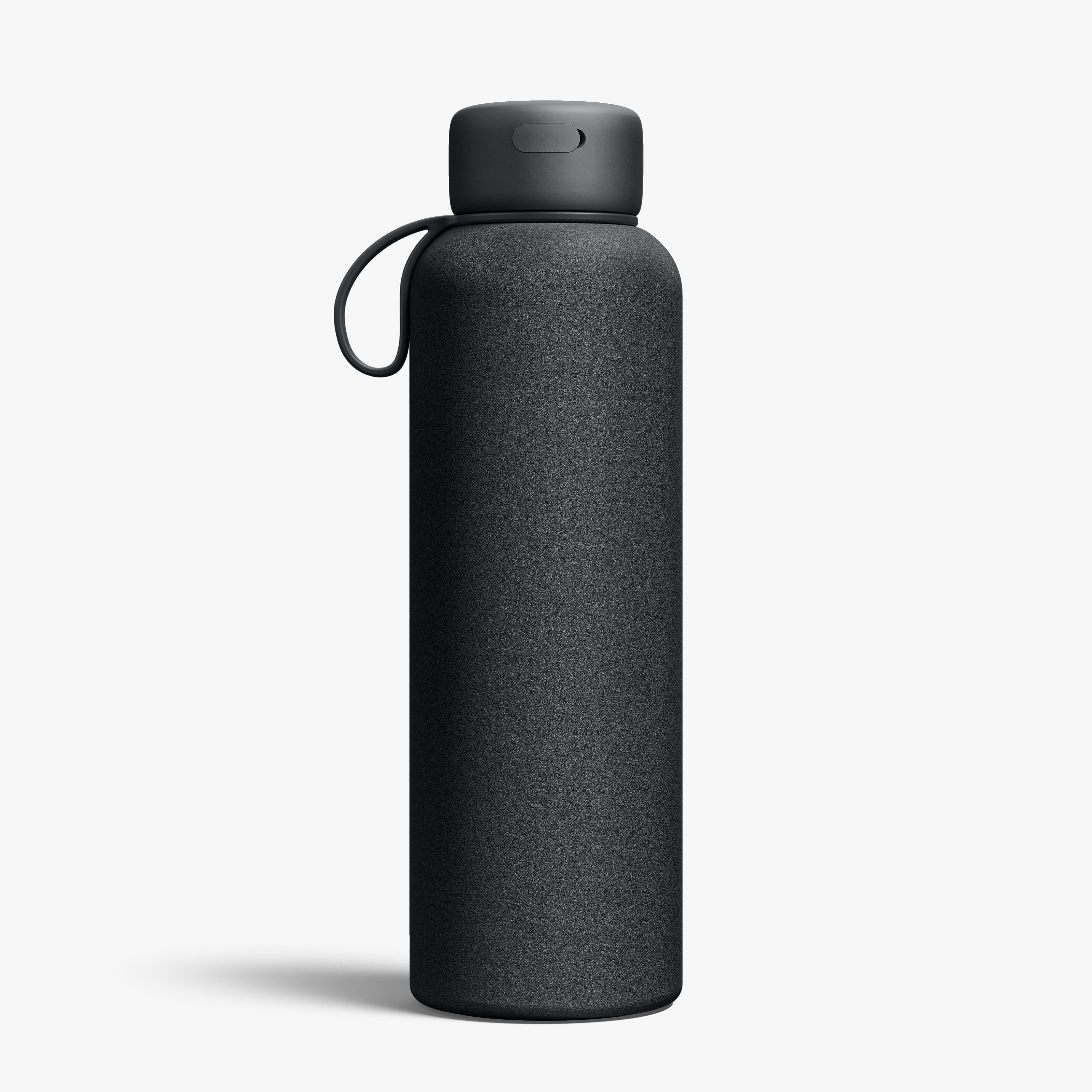 Kiyo UVC Water Bottle - Image 30