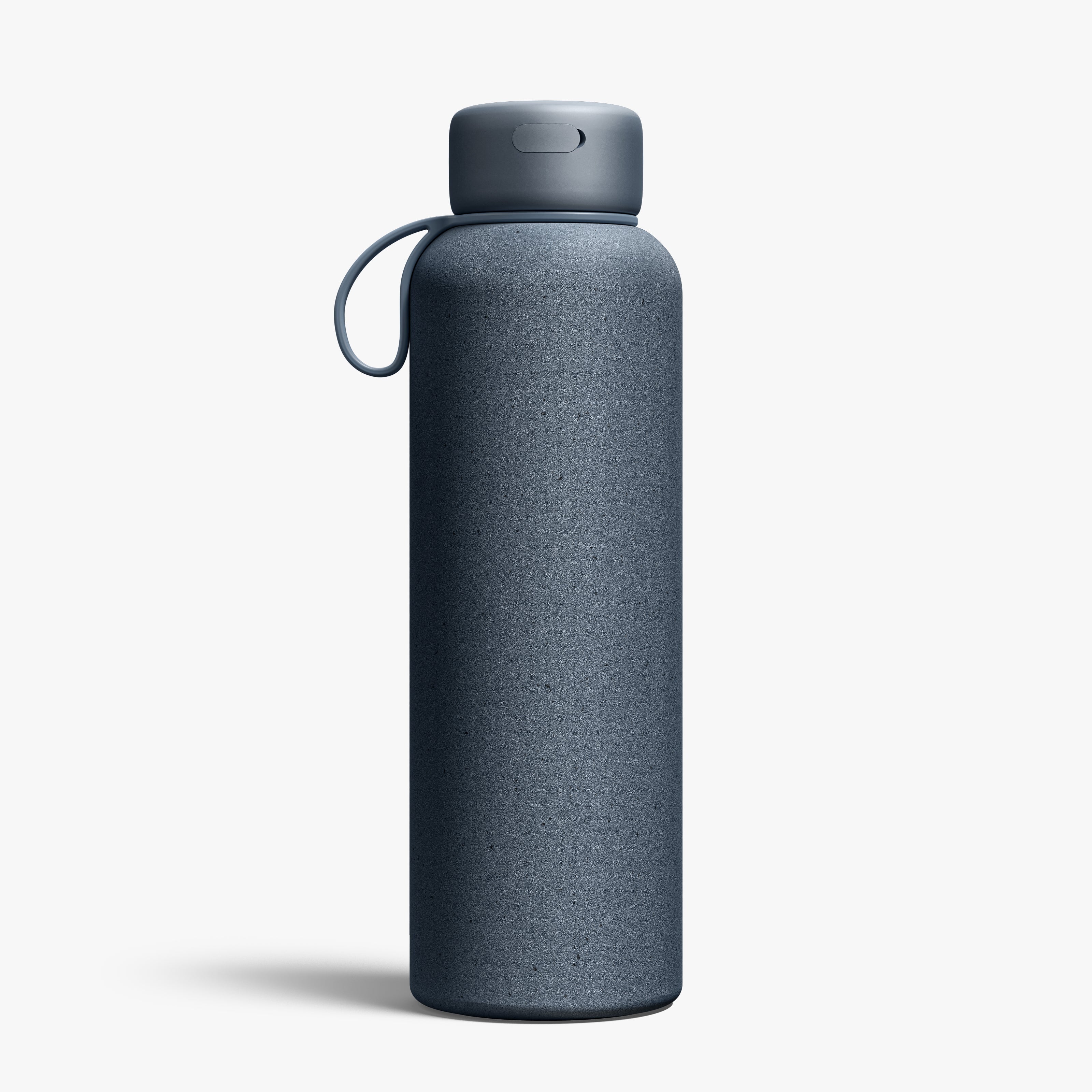 Kiyo UVC Water Bottle - Image 35