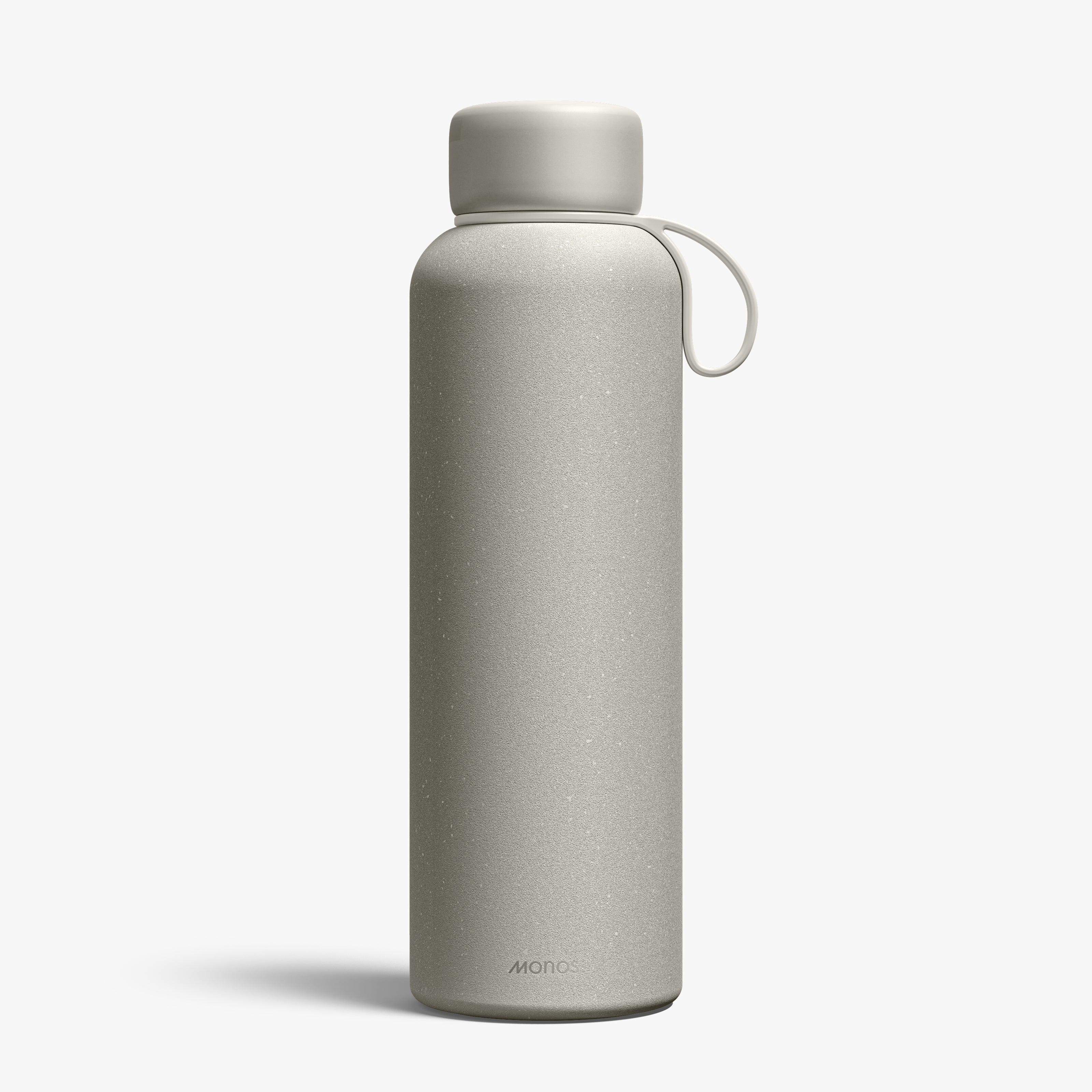 Kiyo UVC Water Bottle - Image 39
