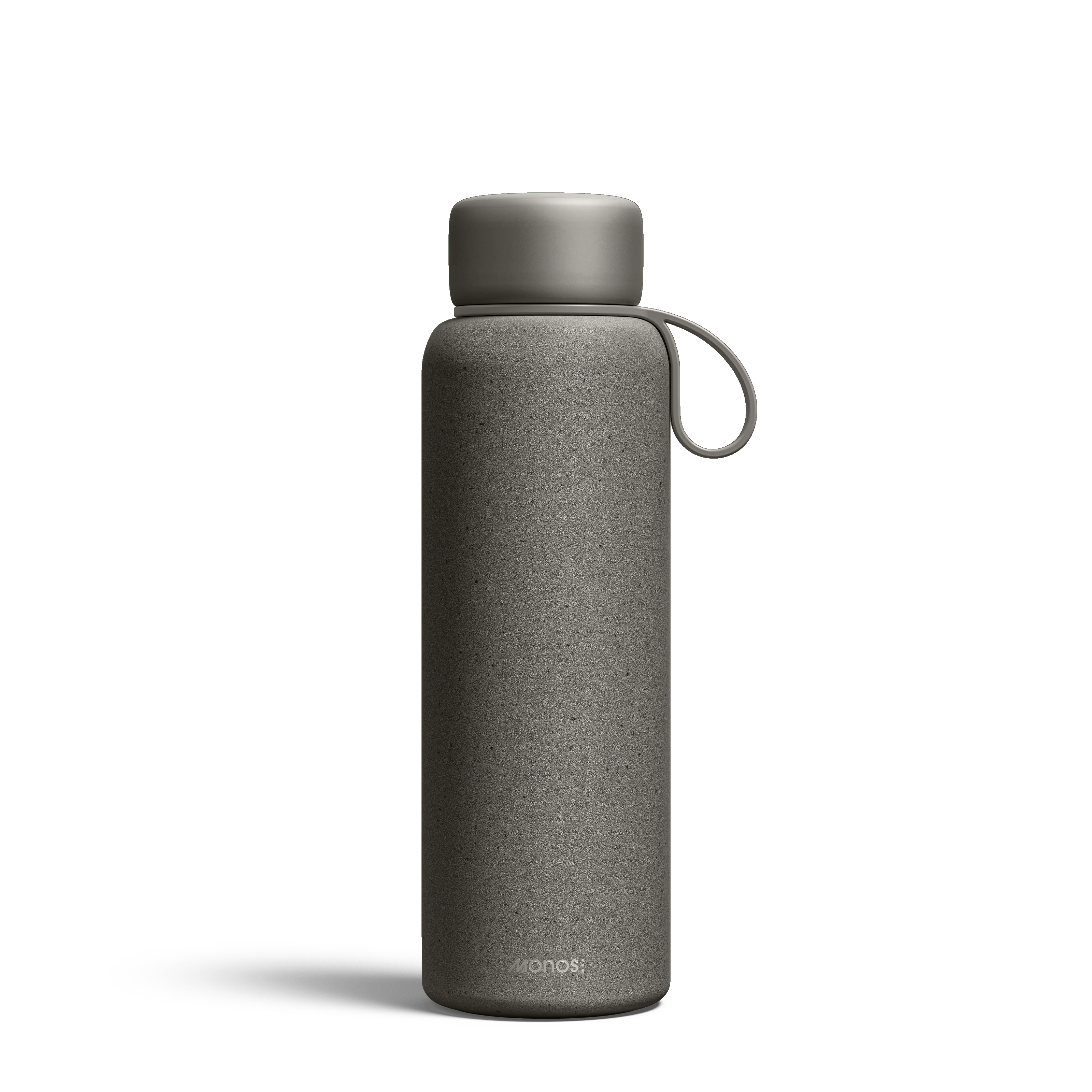 Kiyo UVC Water Bottle - Image 4