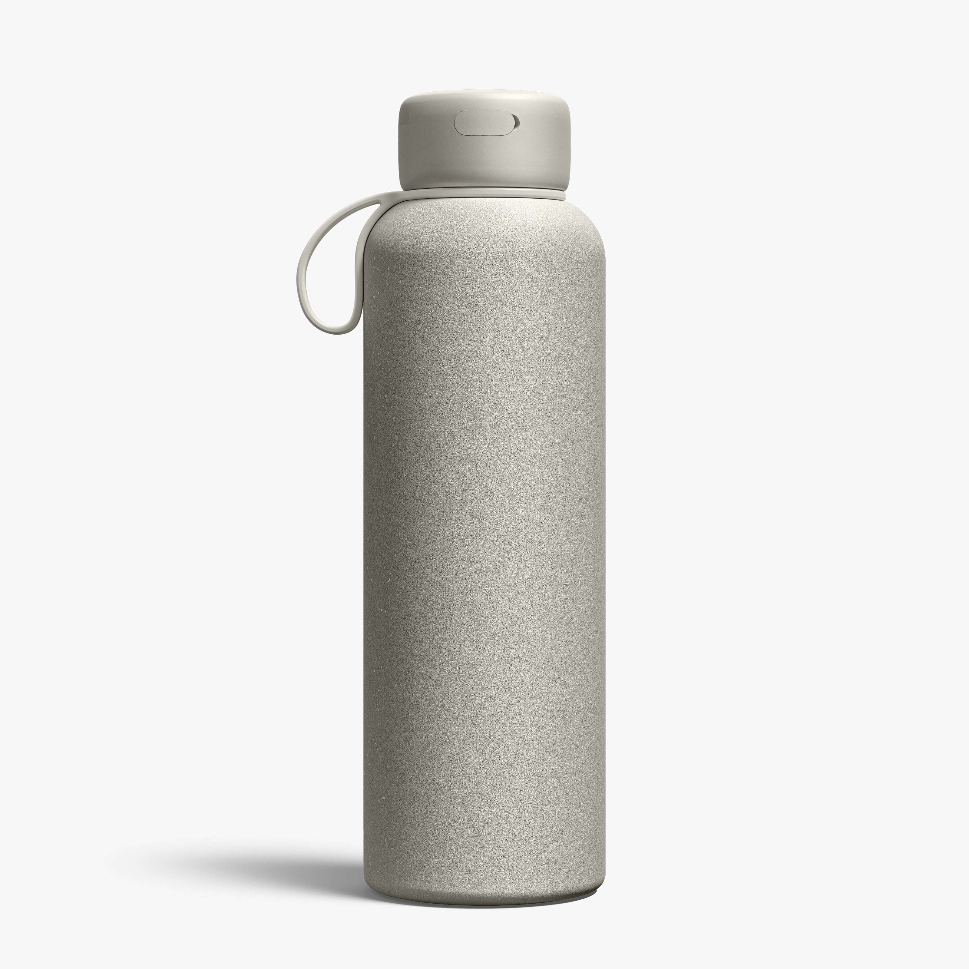 Kiyo UVC Water Bottle - Image 40
