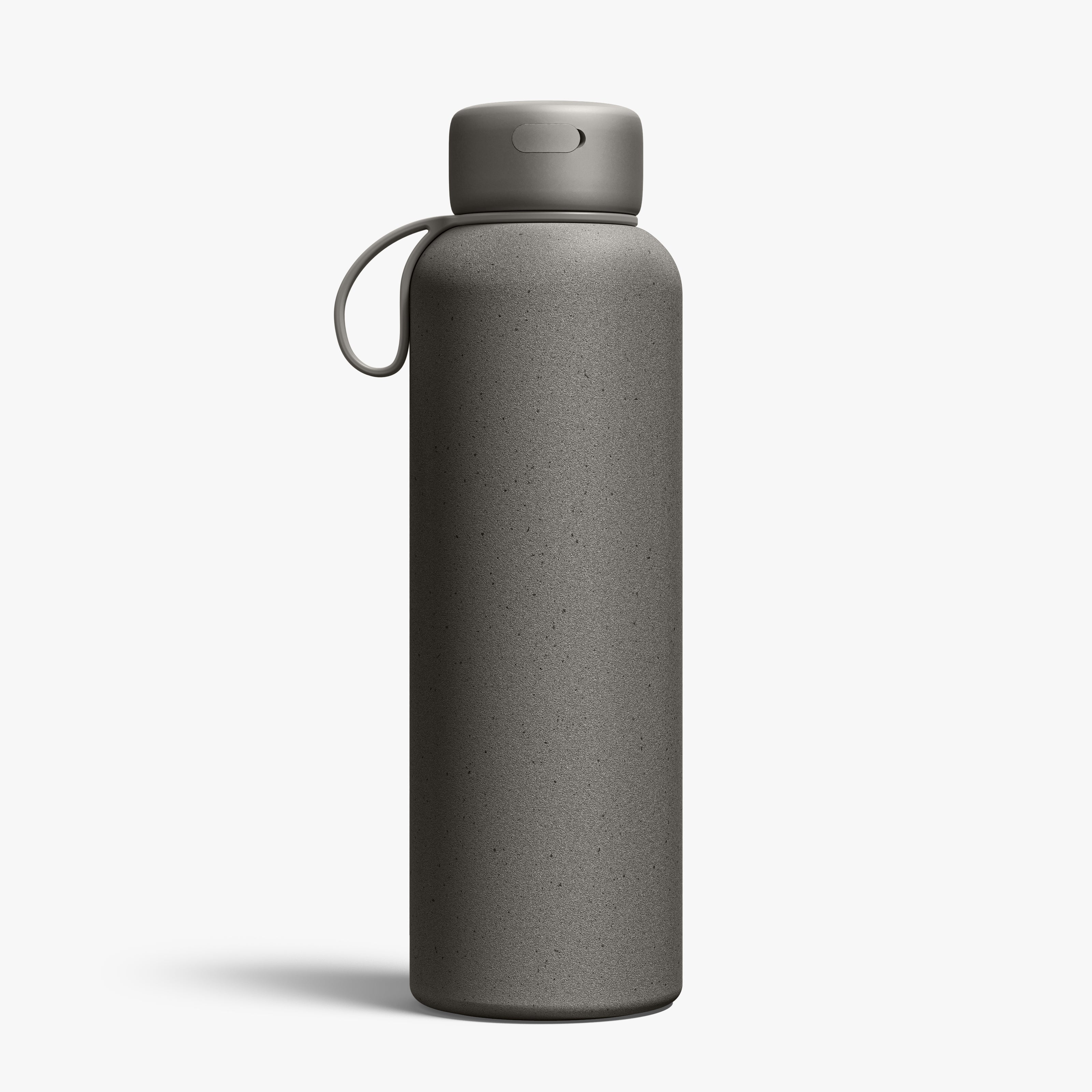 Kiyo UVC Water Bottle - Image 45