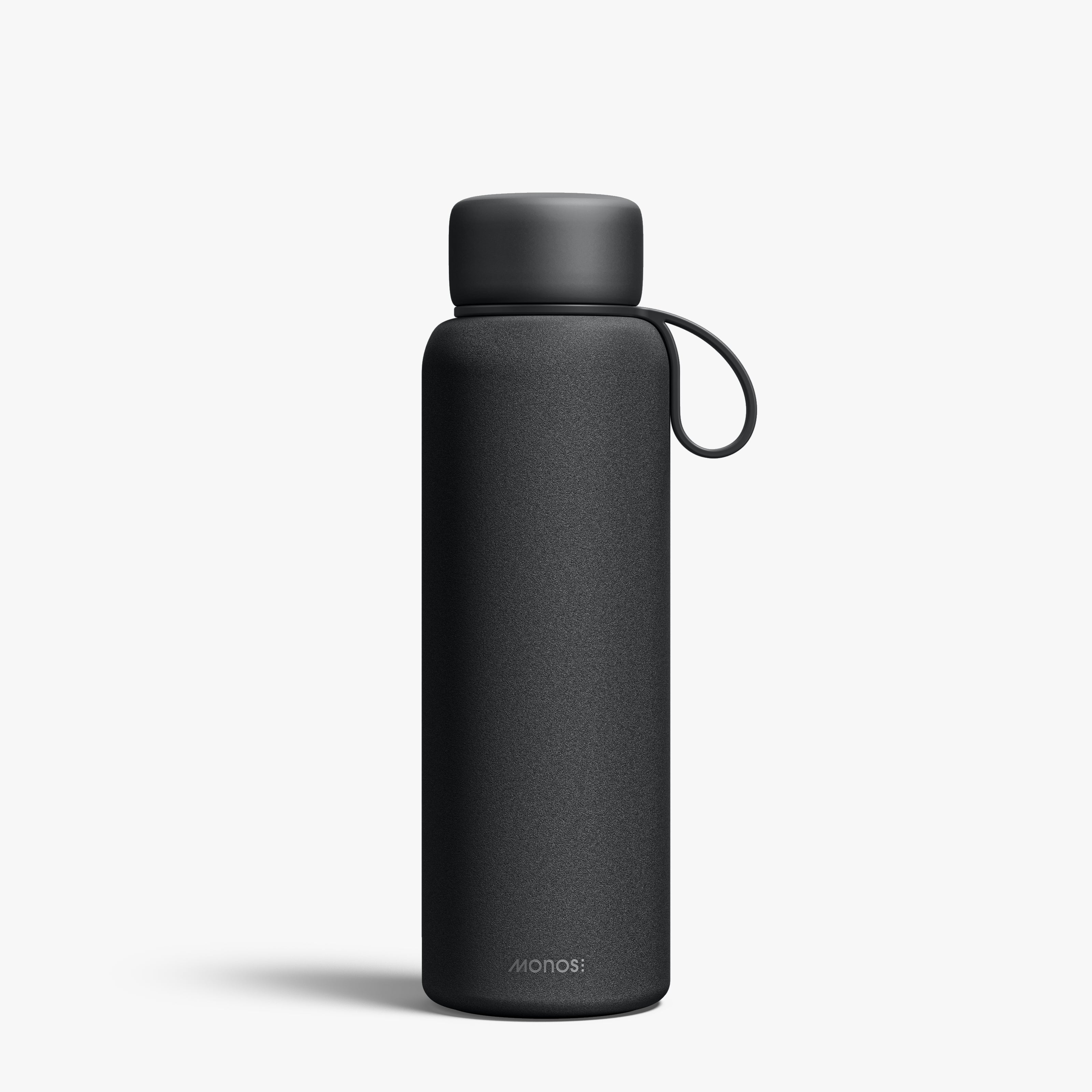 Kiyo UVC Water Bottle - Image 49