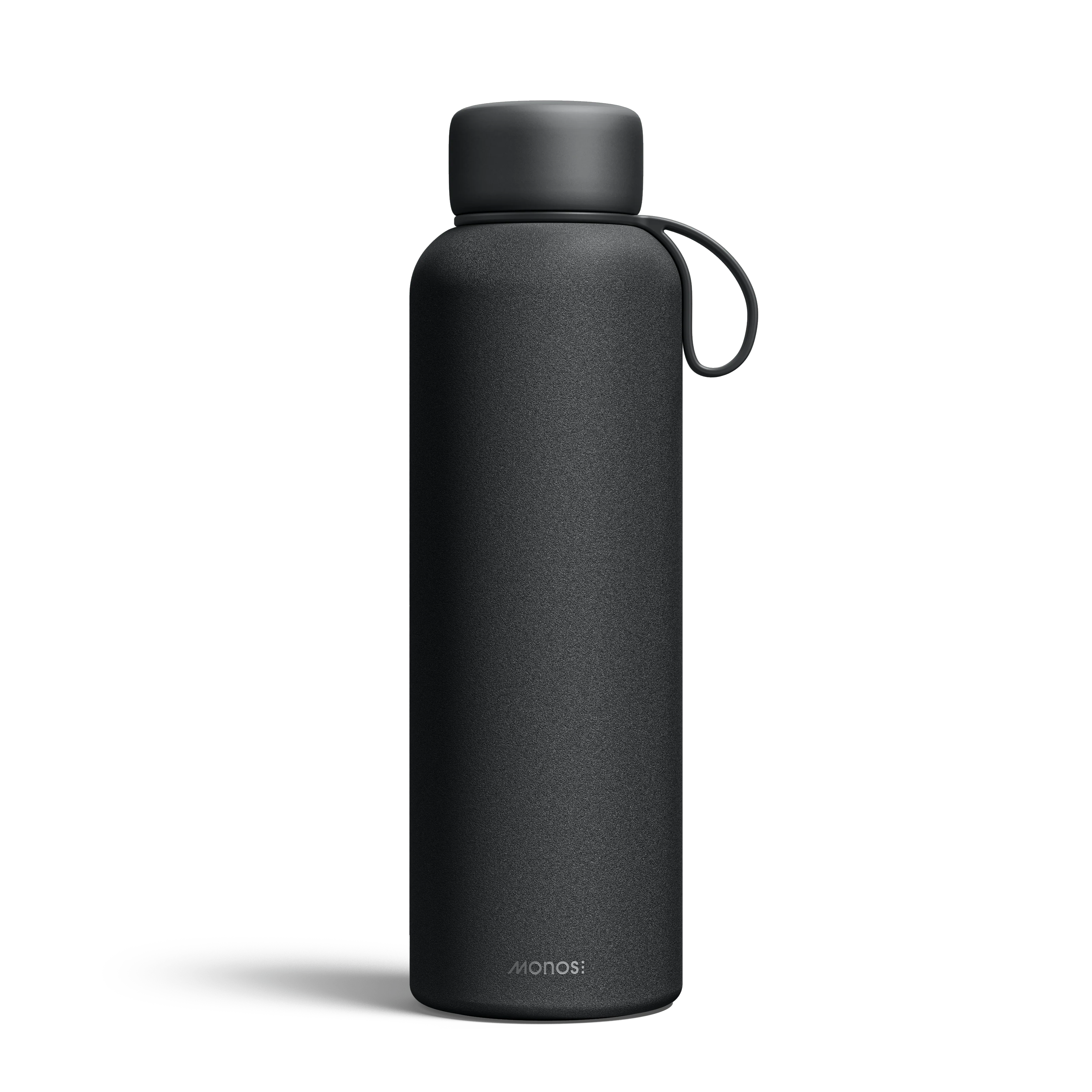 Kiyo UVC Water Bottle - Image 5