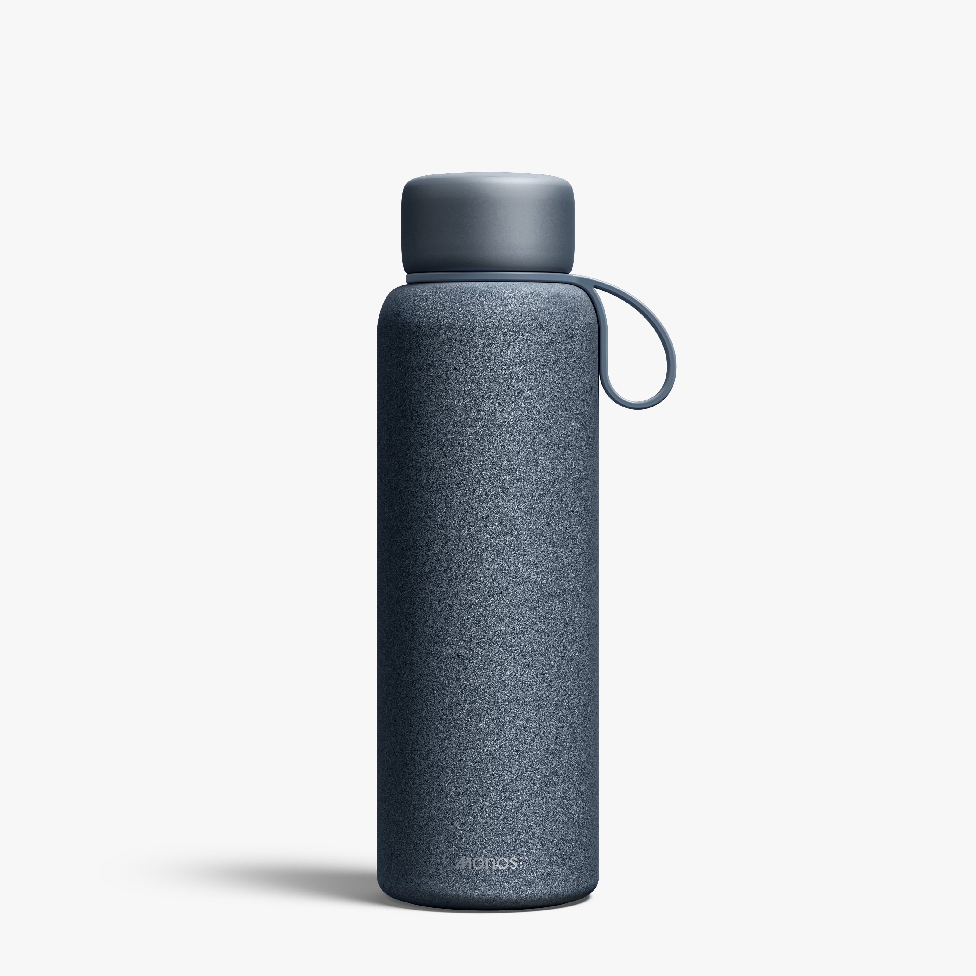 Kiyo UVC Water Bottle - Image 51