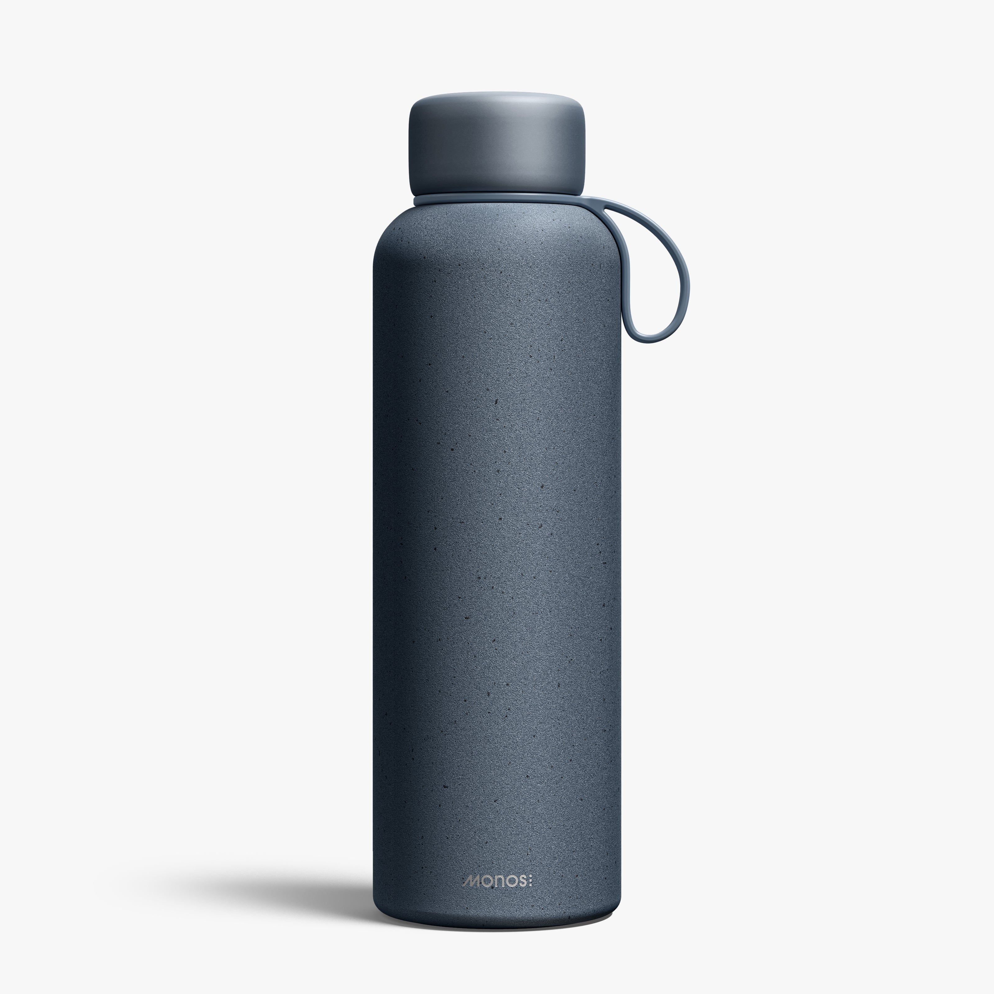 Kiyo UVC Water Bottle - Image 55
