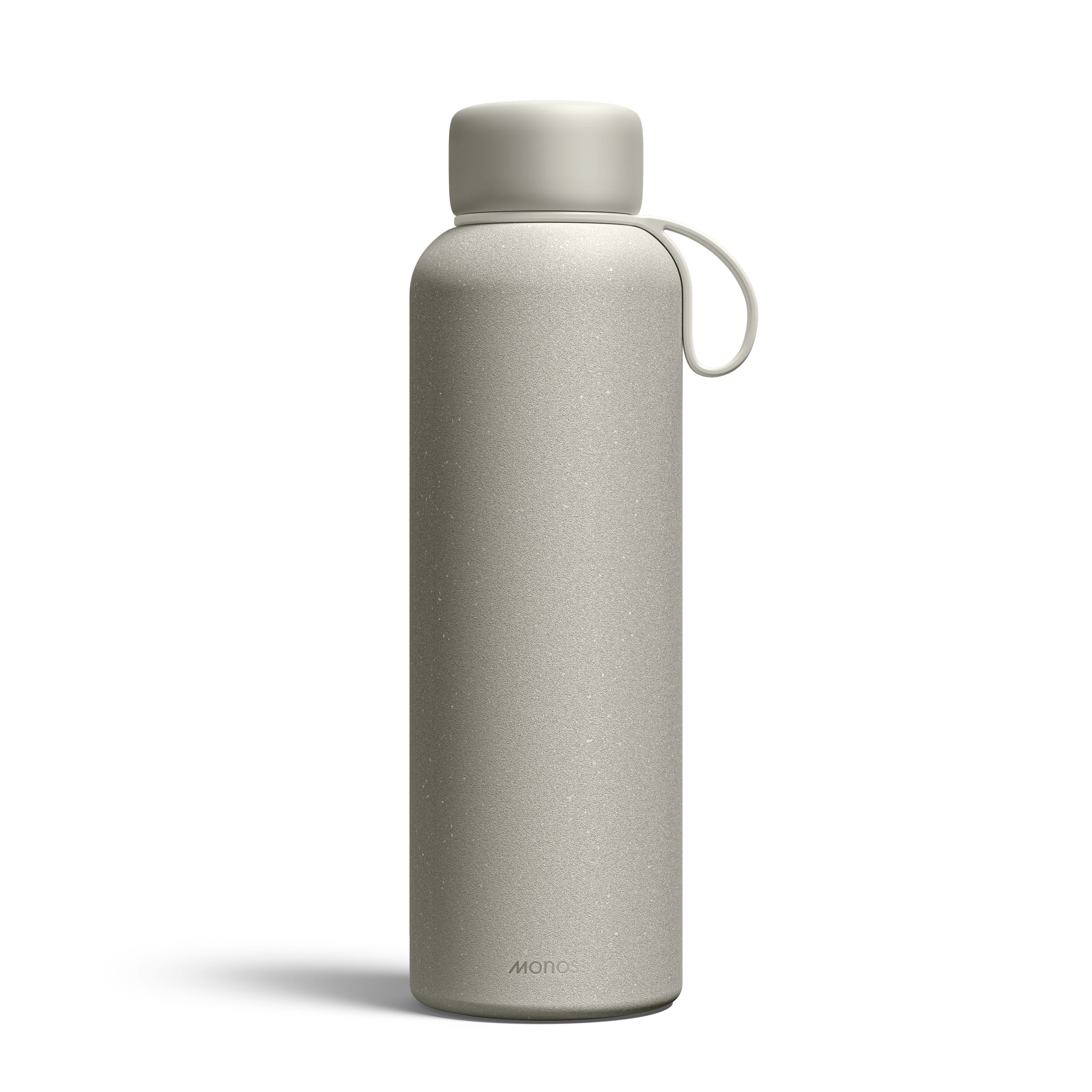 Kiyo UVC Water Bottle - Image 7