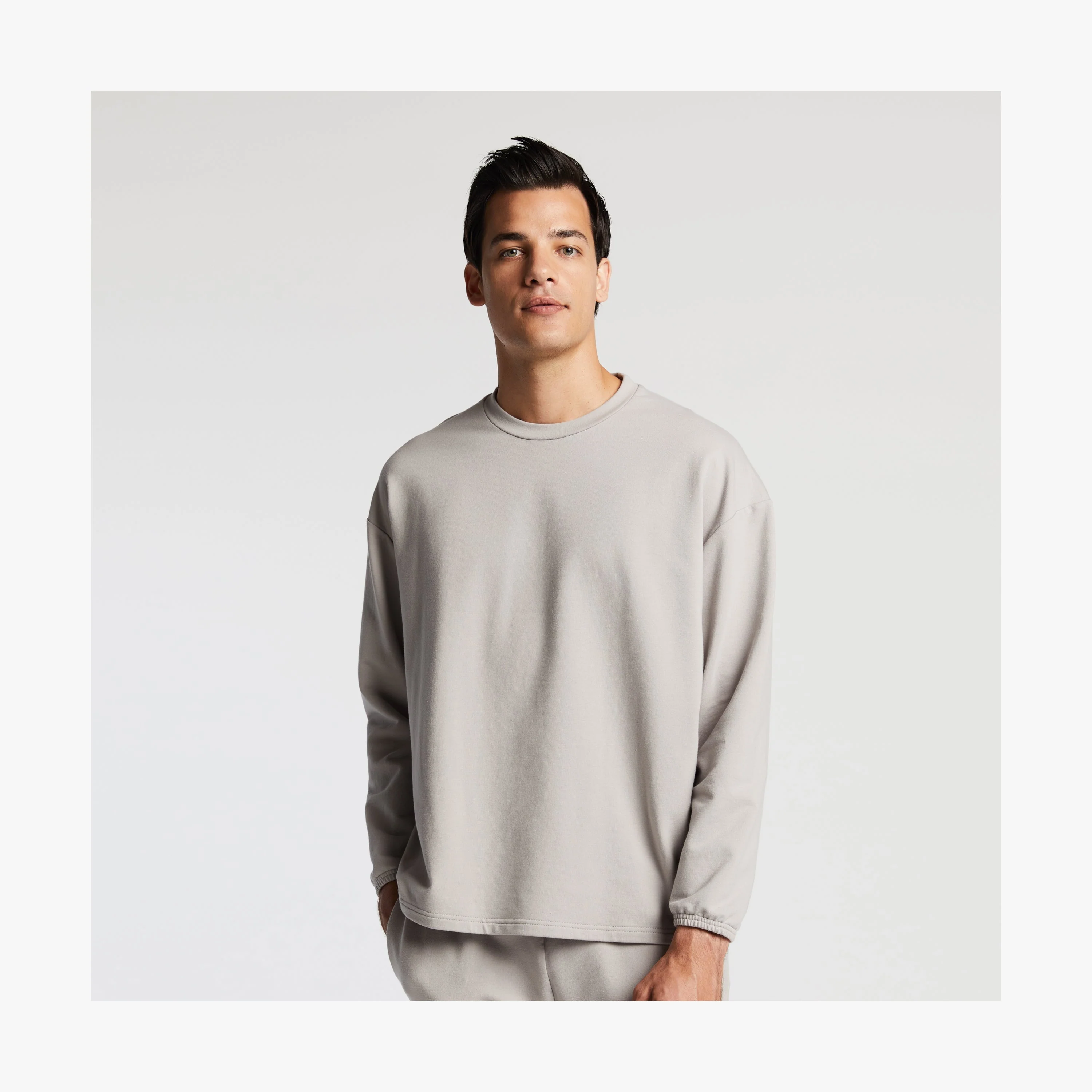 Kyoto Long Sleeve - Image 10