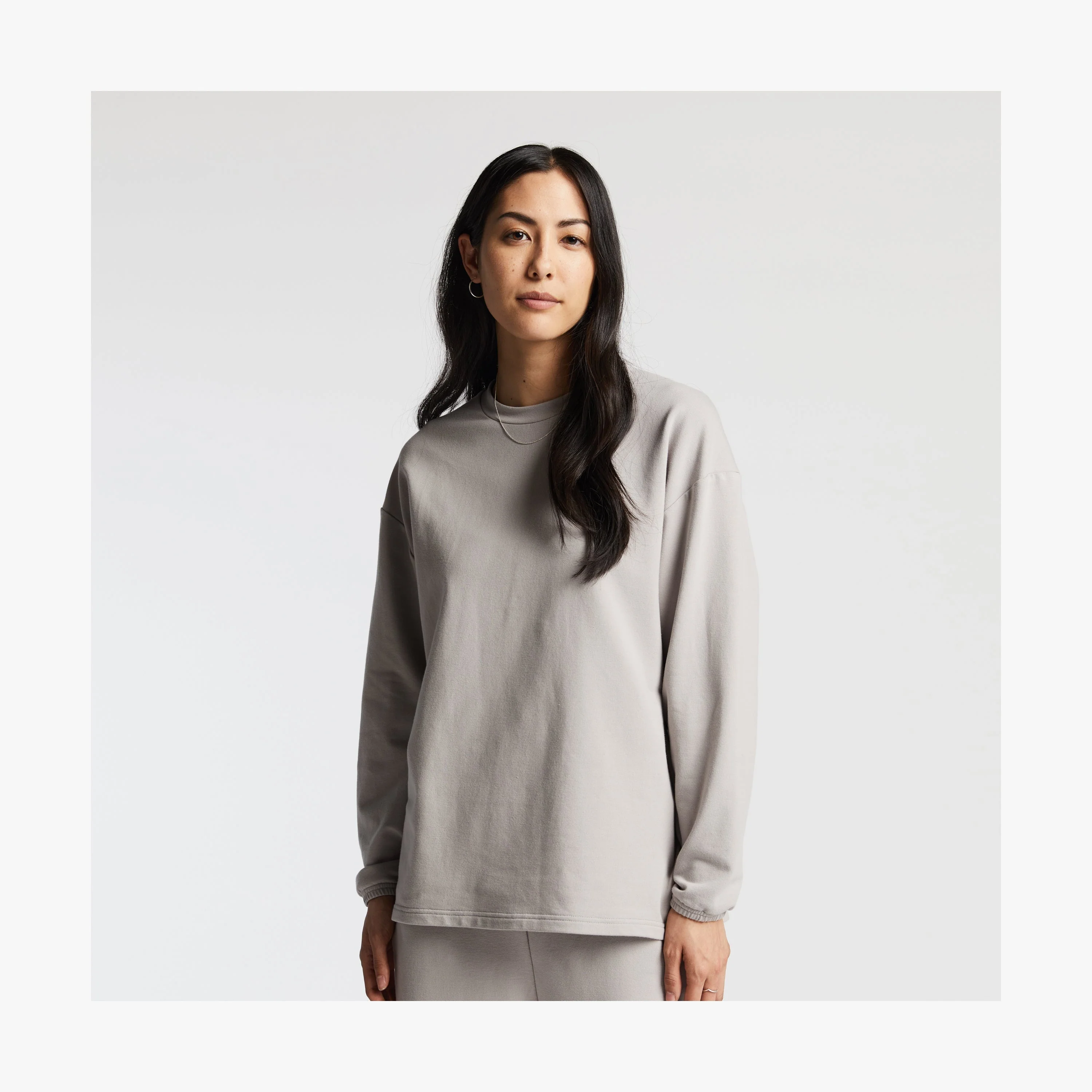 Kyoto Long Sleeve - Image 11