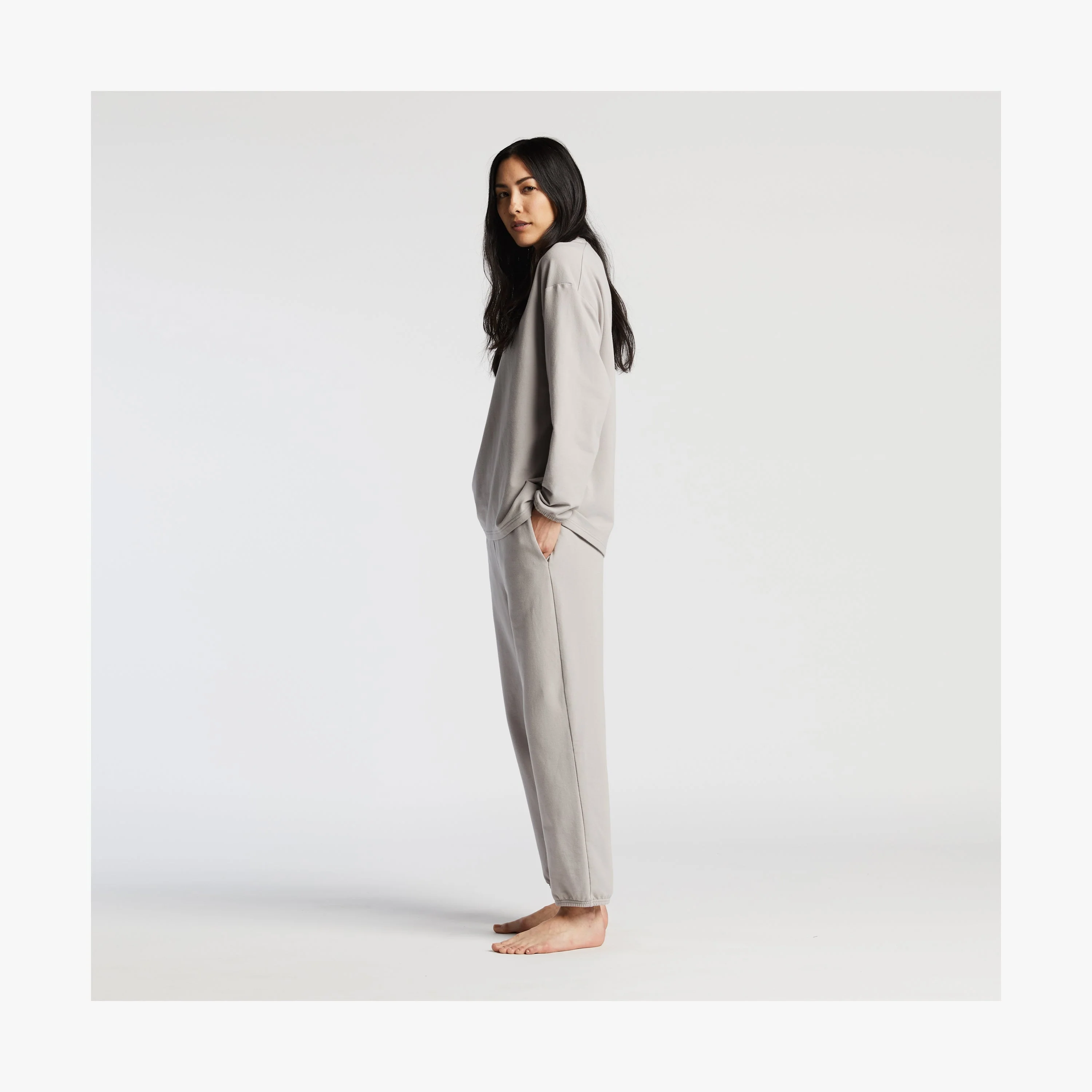 Kyoto Long Sleeve - Image 12