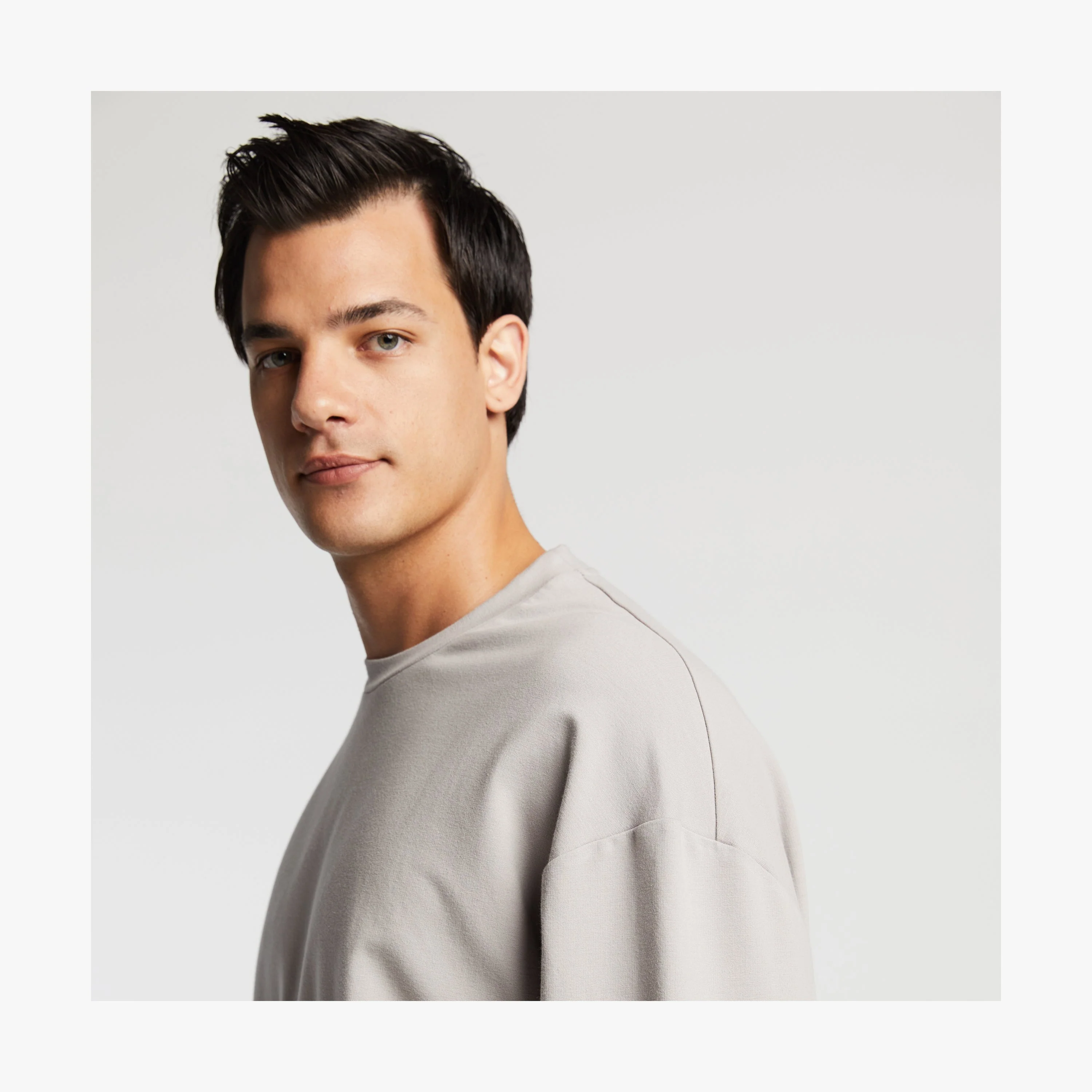 Kyoto Long Sleeve - Image 13