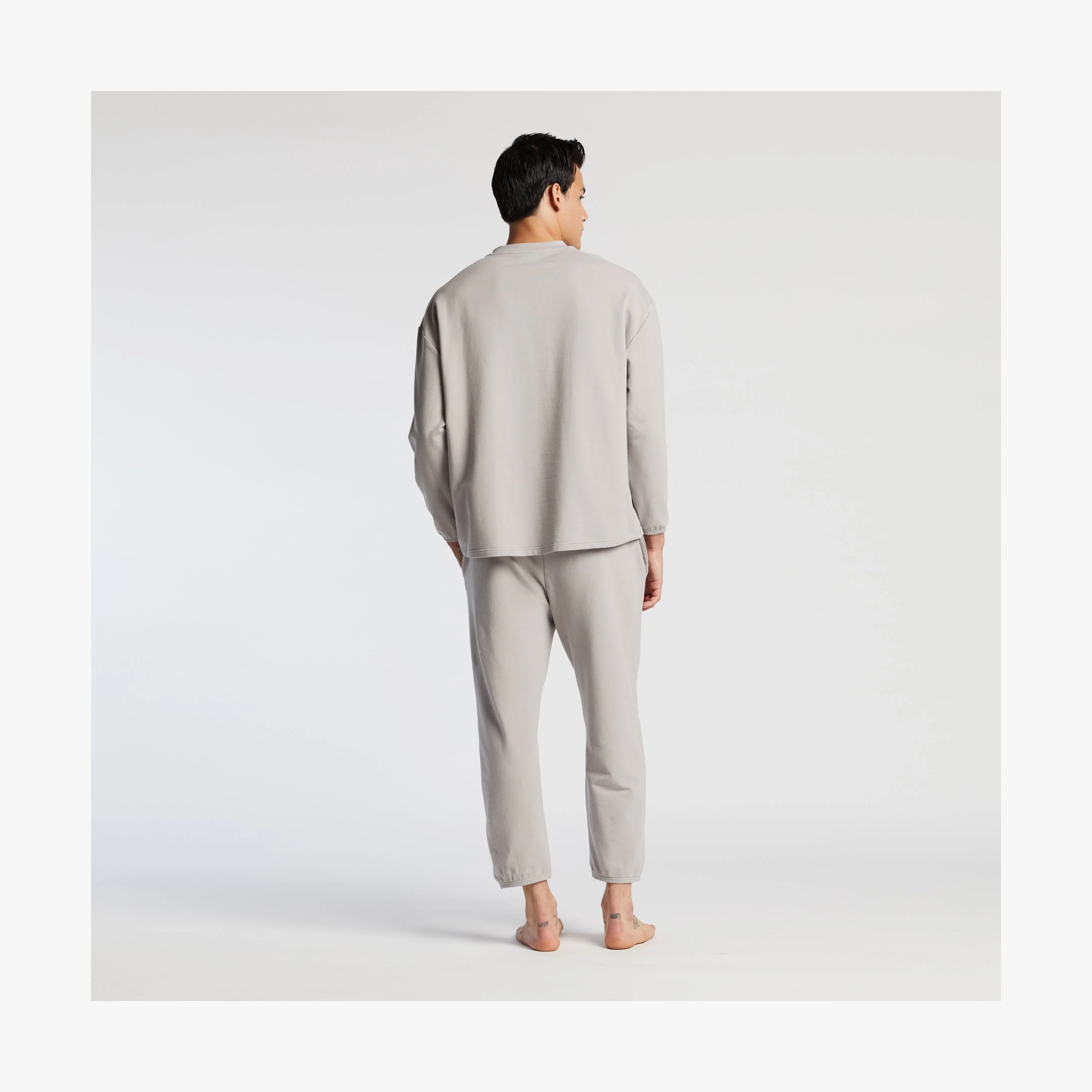 Kyoto Long Sleeve - Image 14