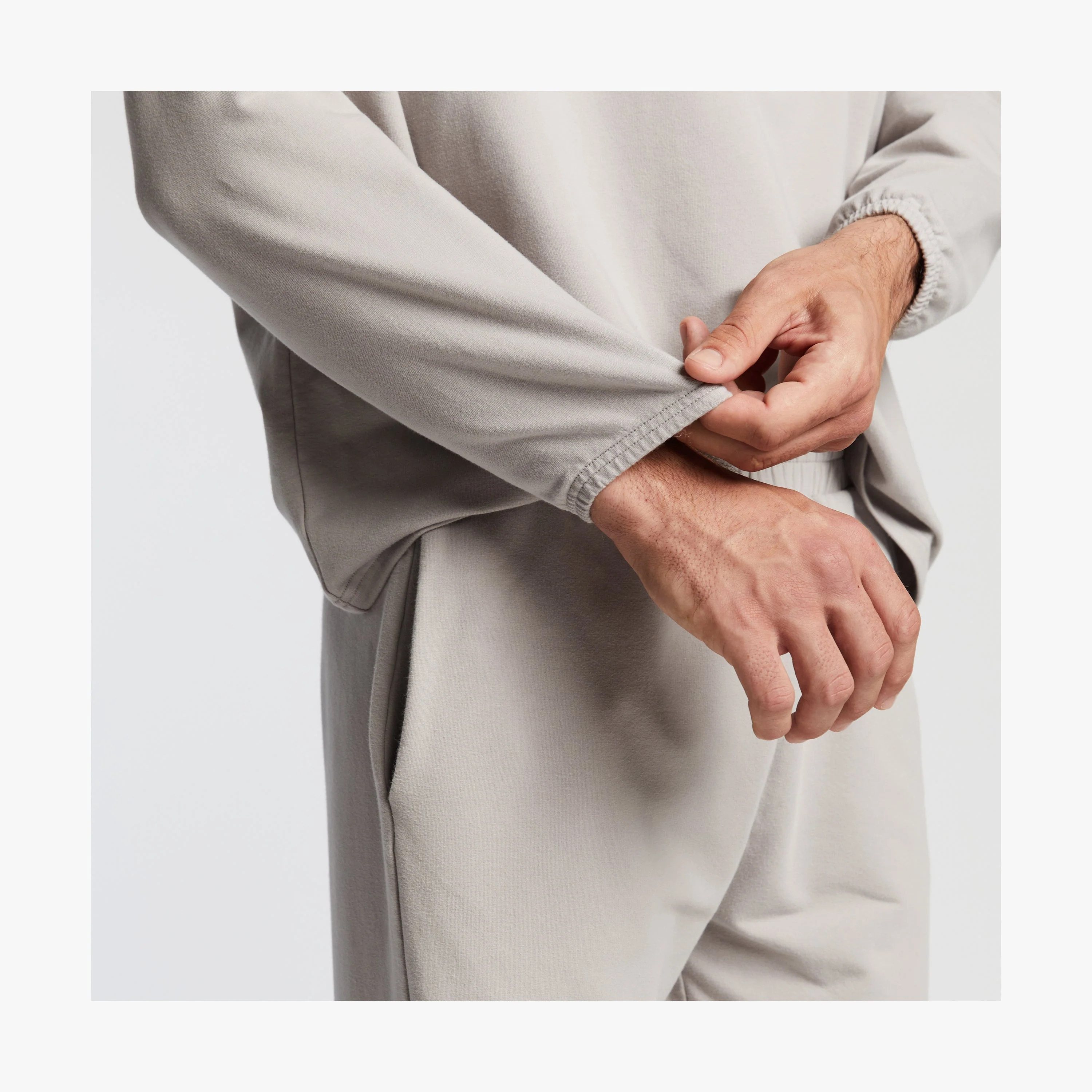 Kyoto Long Sleeve - Image 15