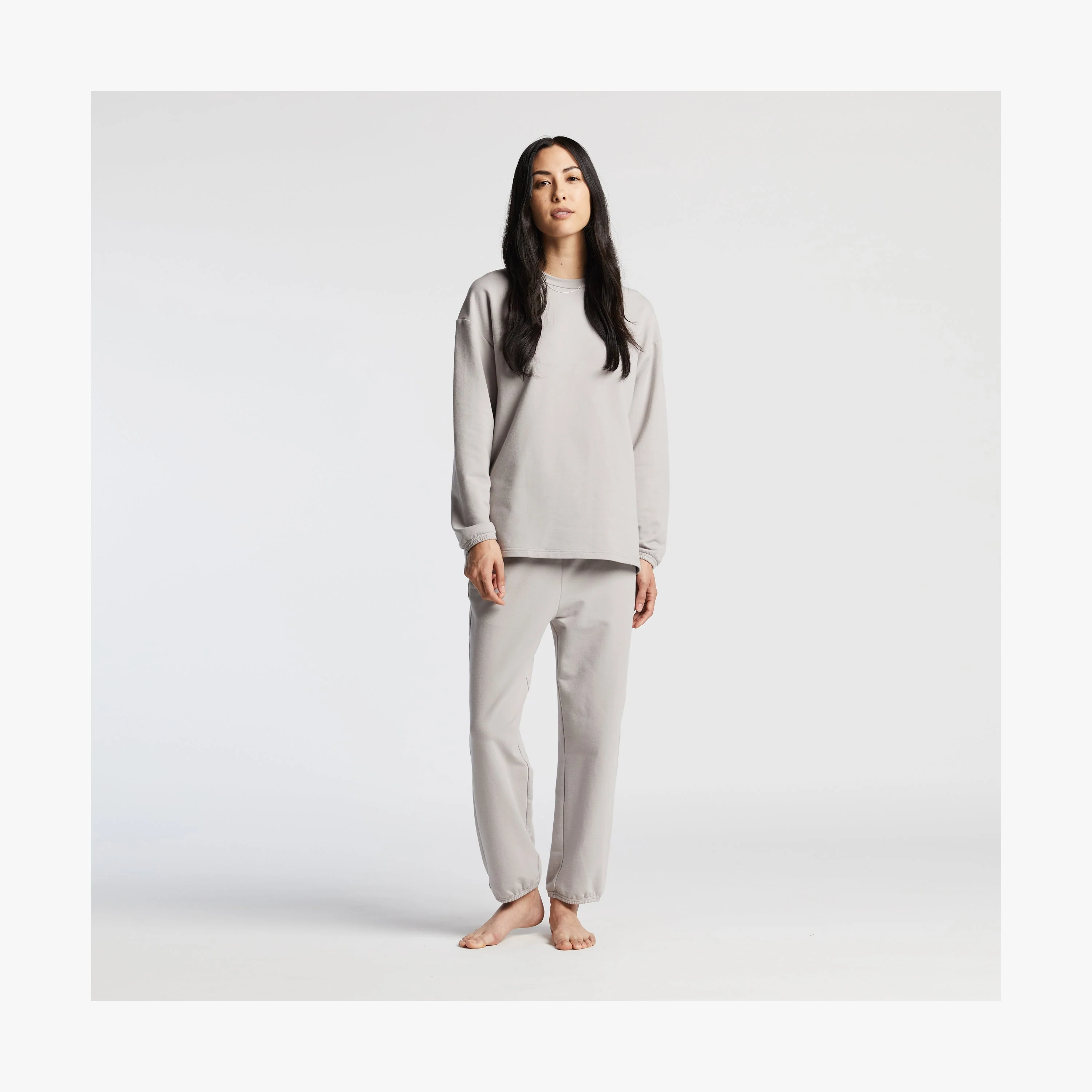 Kyoto Long Sleeve - Image 16