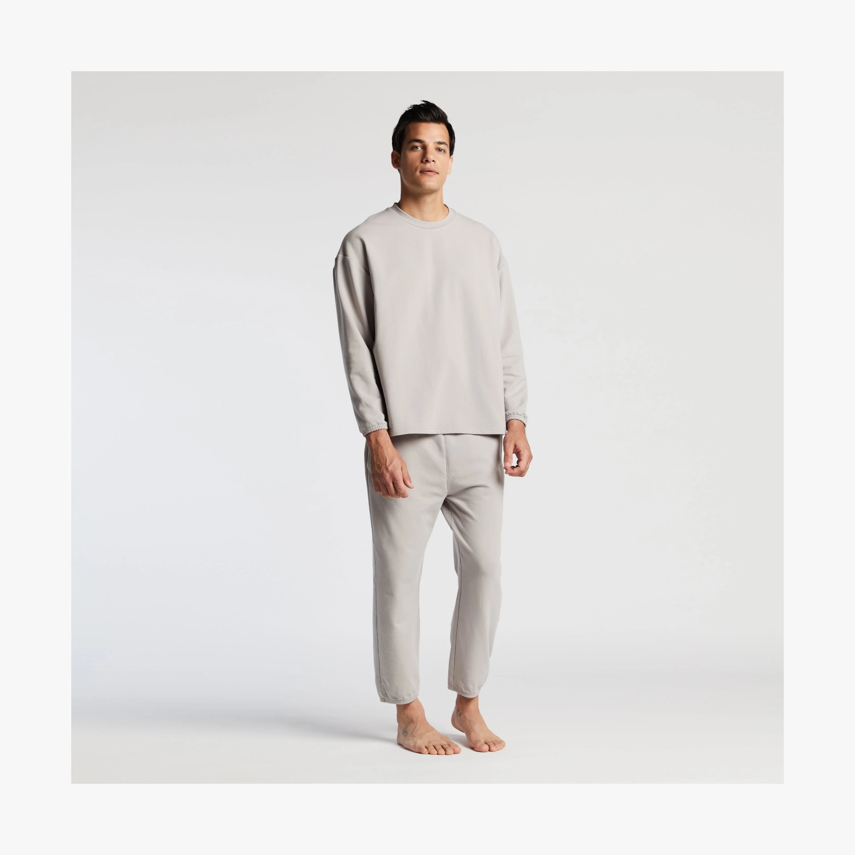 Kyoto Long Sleeve - Image 17