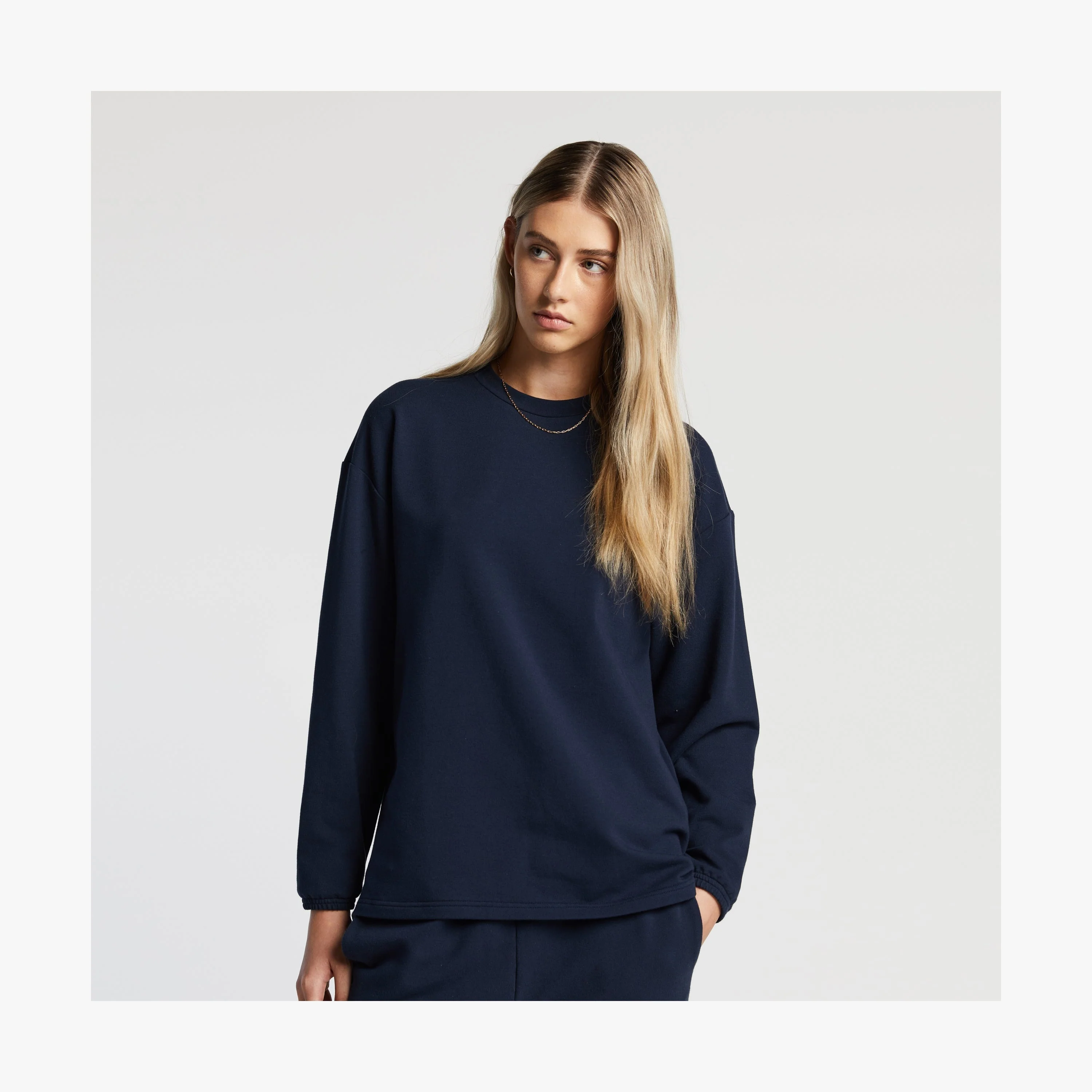 Kyoto Long Sleeve - Image 18
