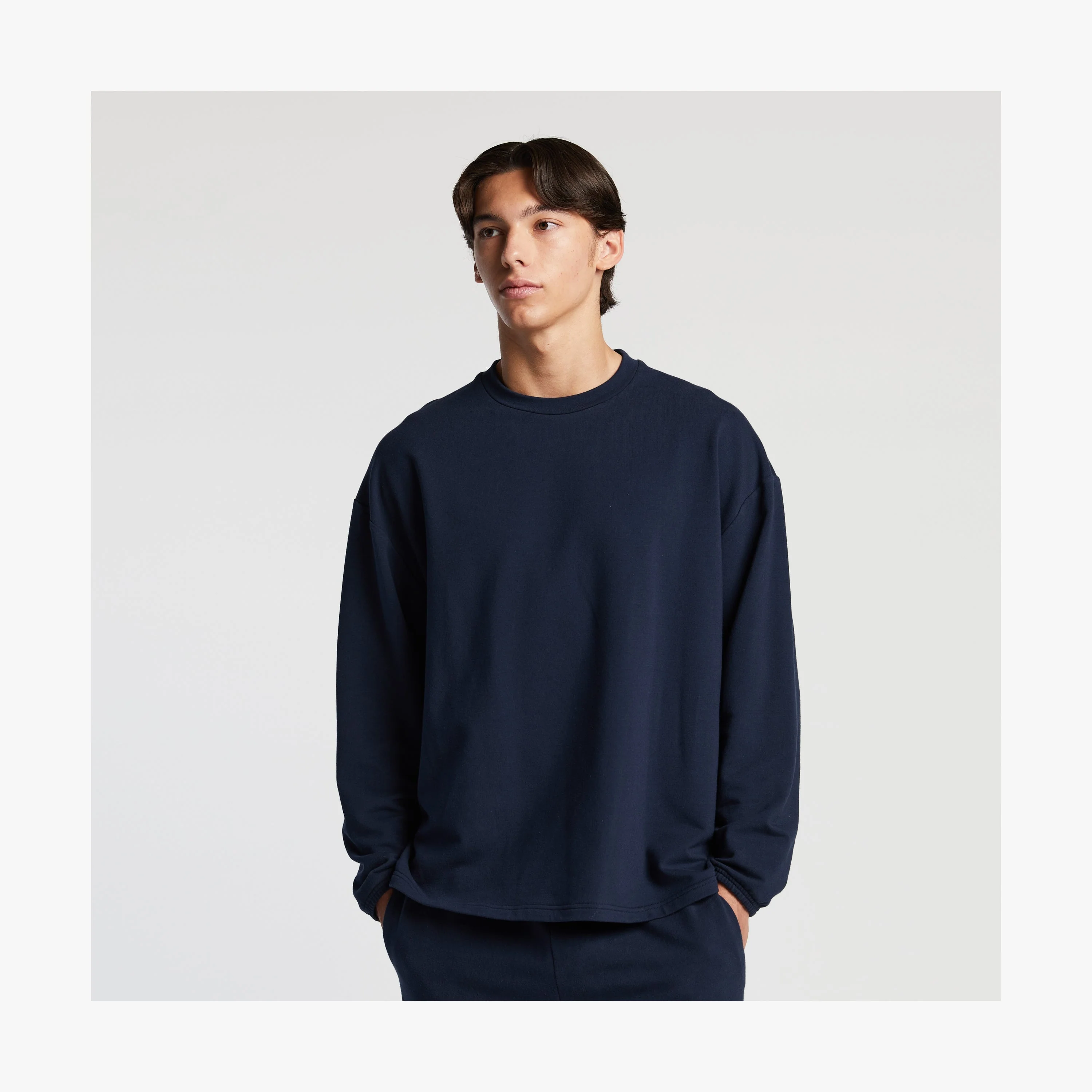 Kyoto Long Sleeve - Image 19