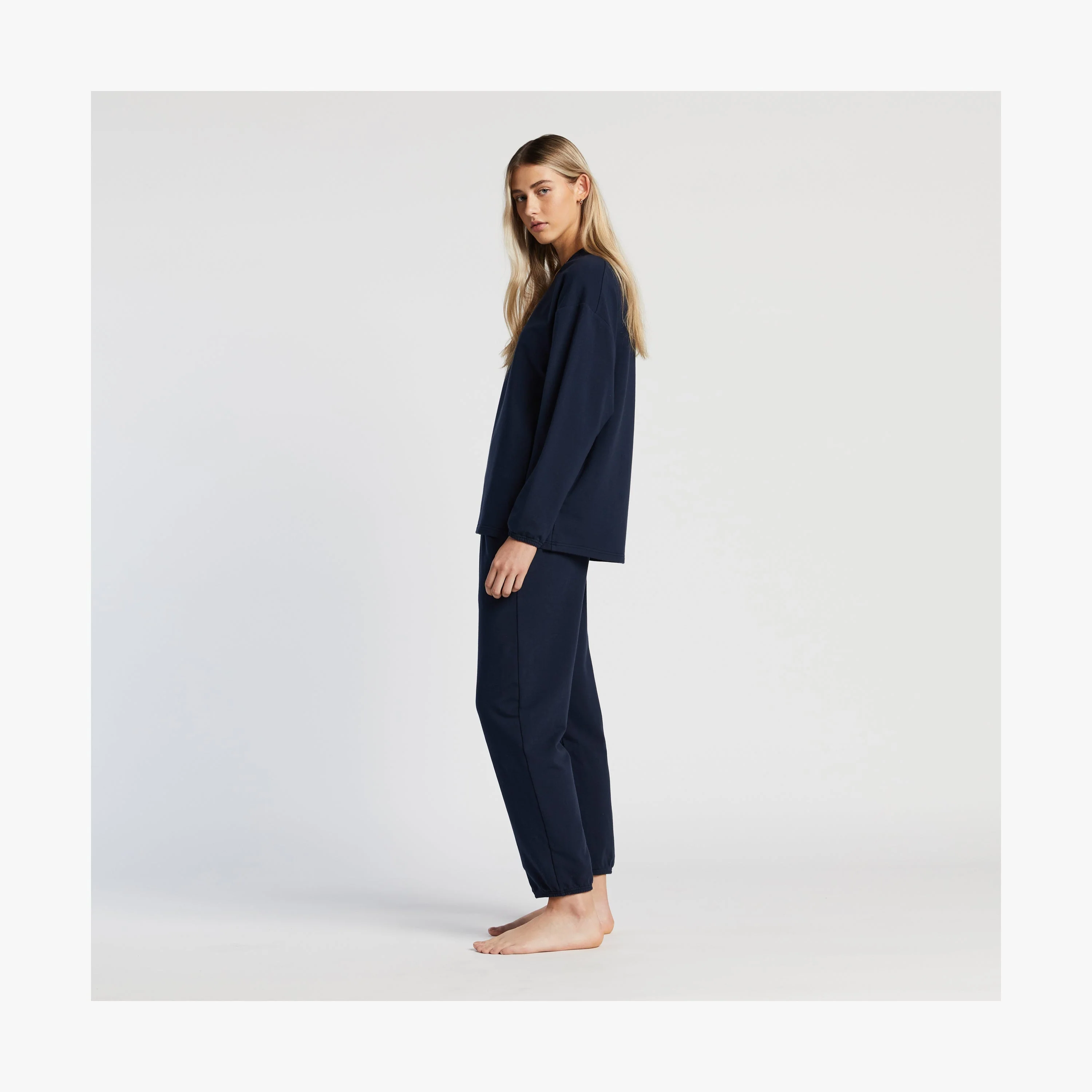 Kyoto Long Sleeve - Image 20