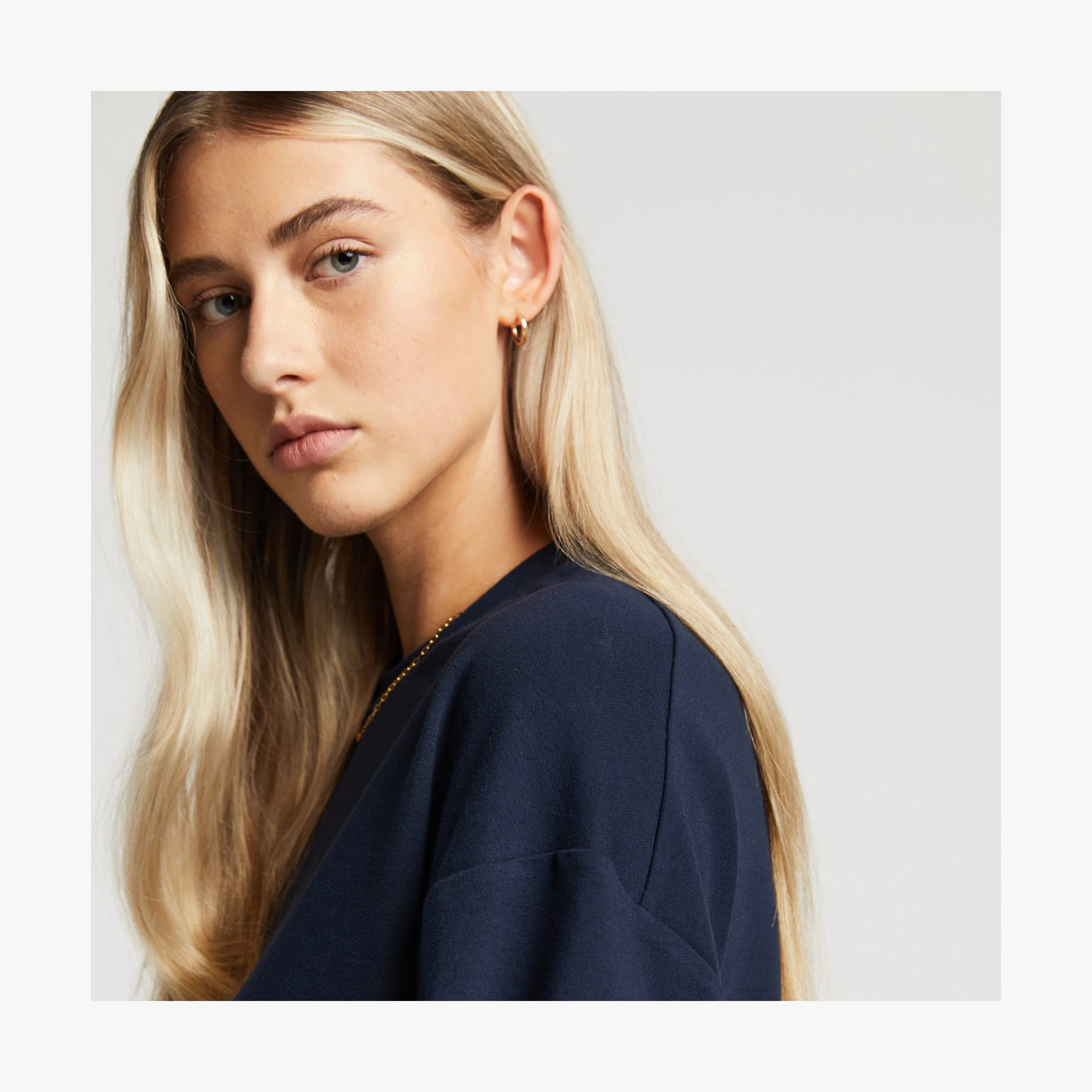 Kyoto Long Sleeve - Image 21