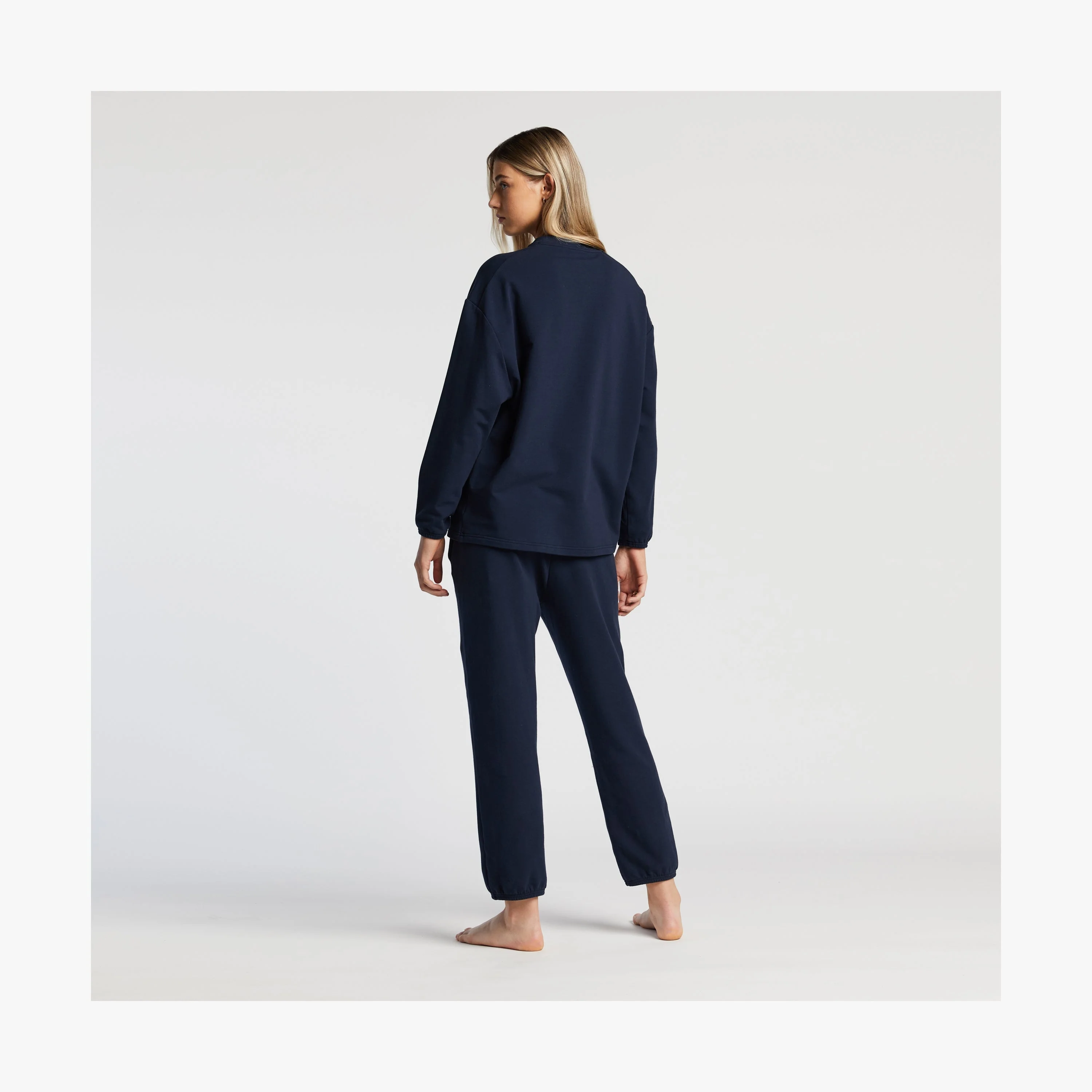 Kyoto Long Sleeve - Image 22