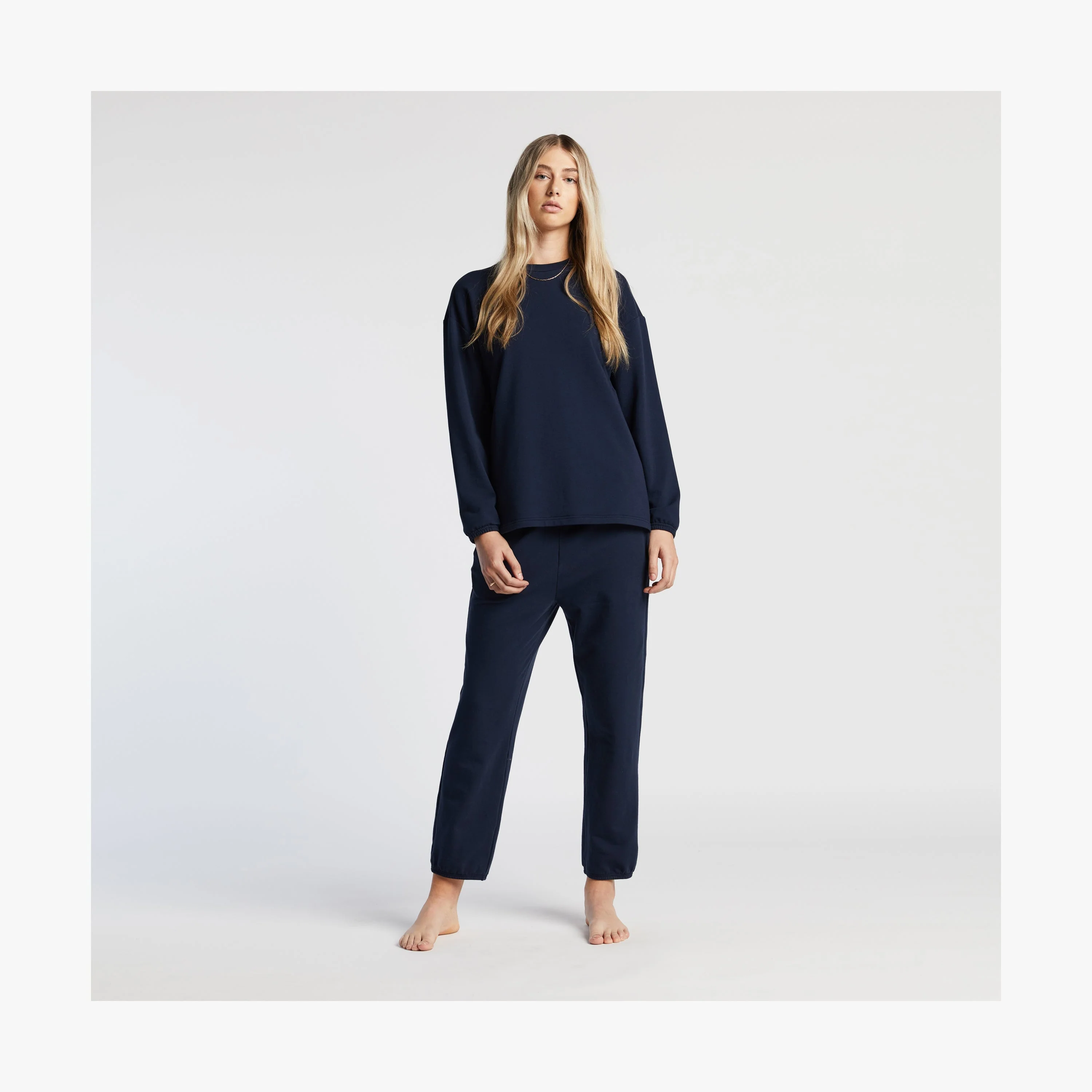 Kyoto Long Sleeve - Image 23