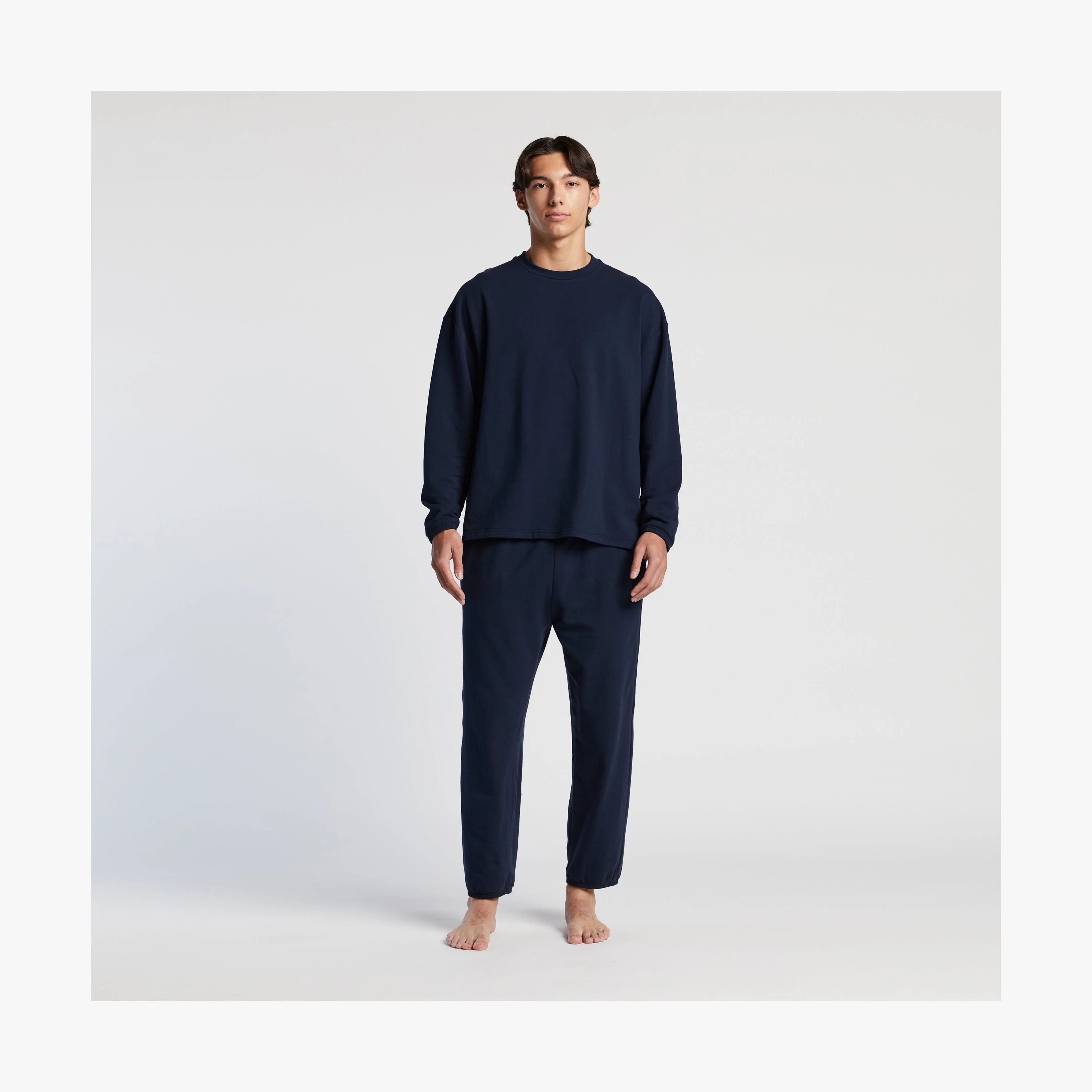 Kyoto Long Sleeve - Image 24