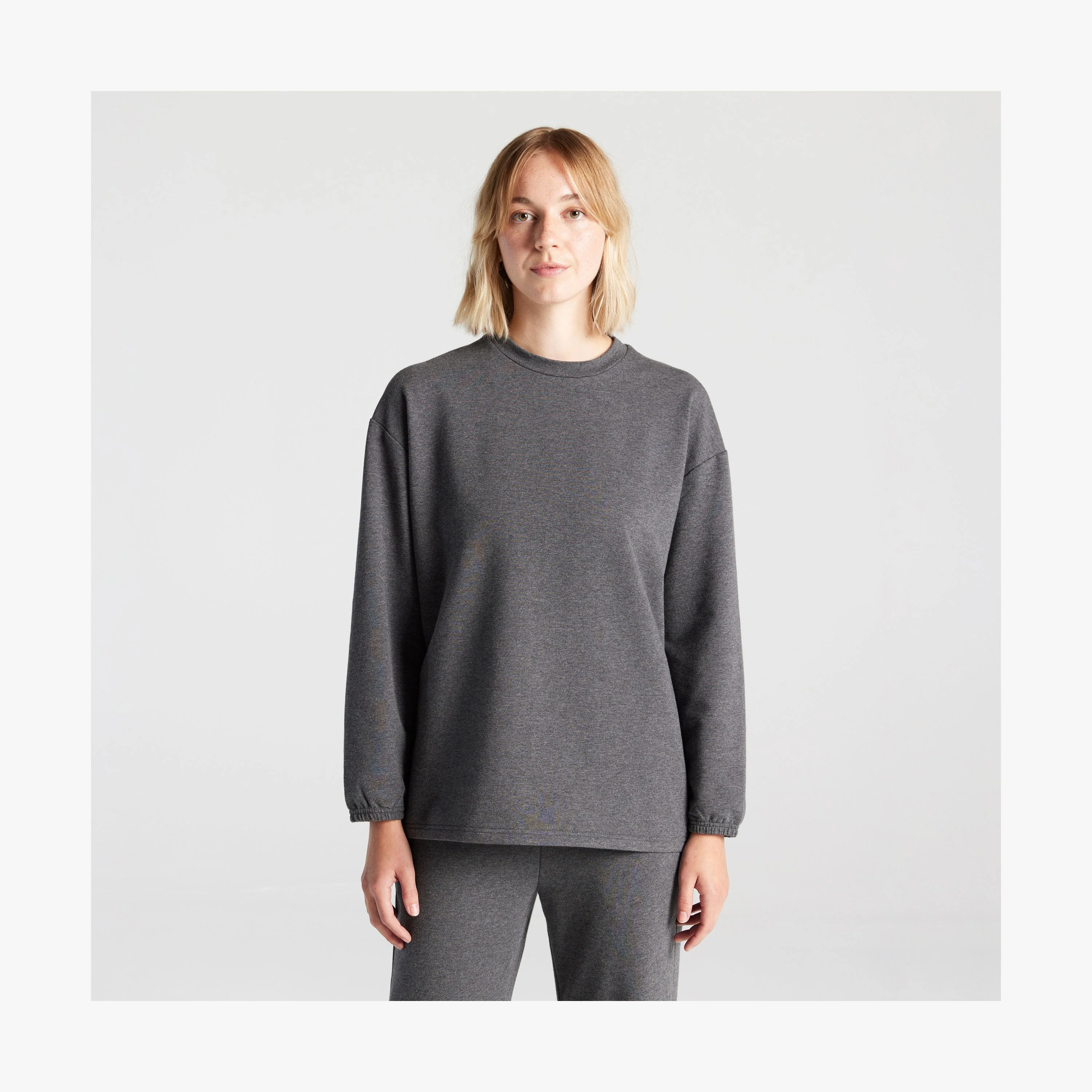 Kyoto Long Sleeve - Image 25