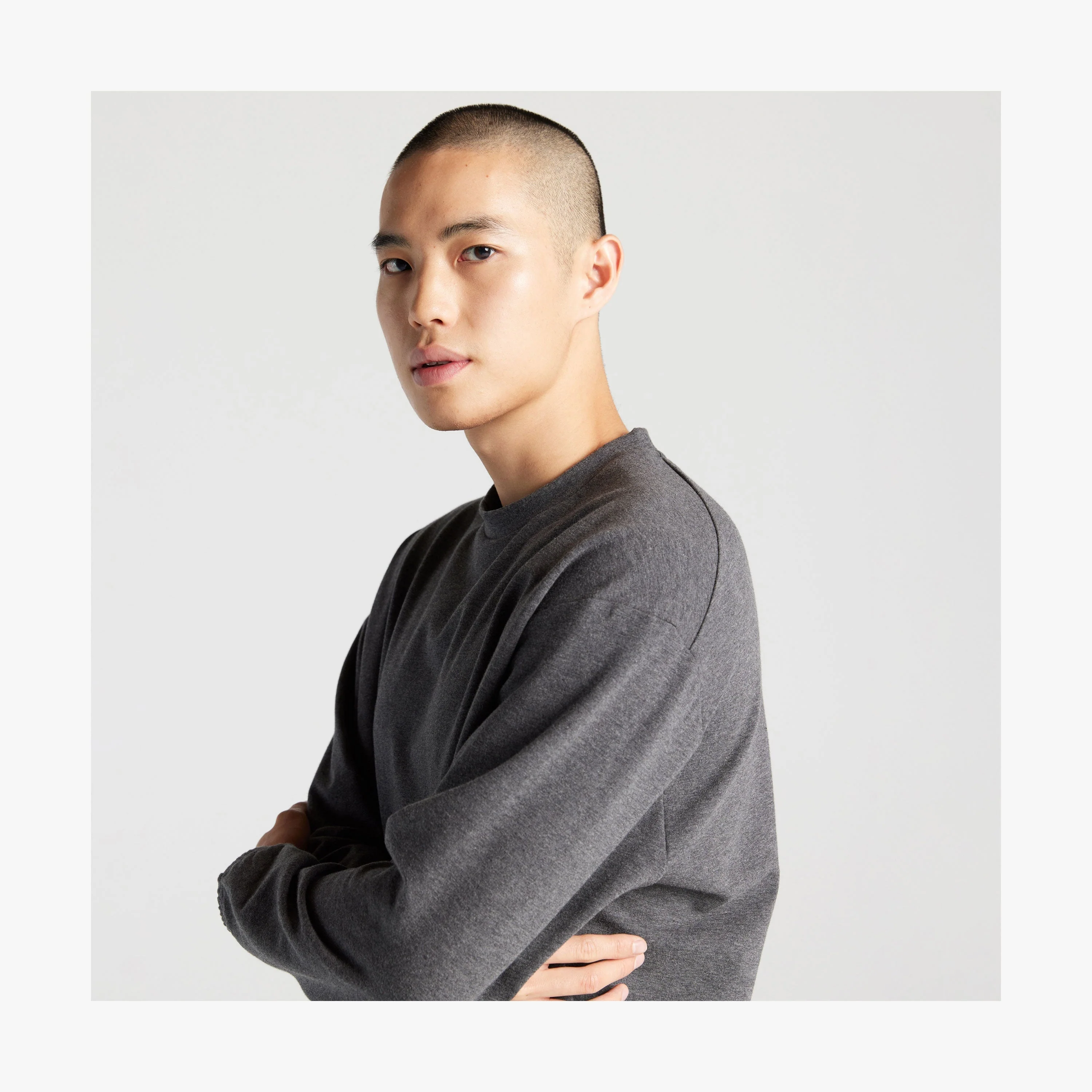 Kyoto Long Sleeve - Image 26