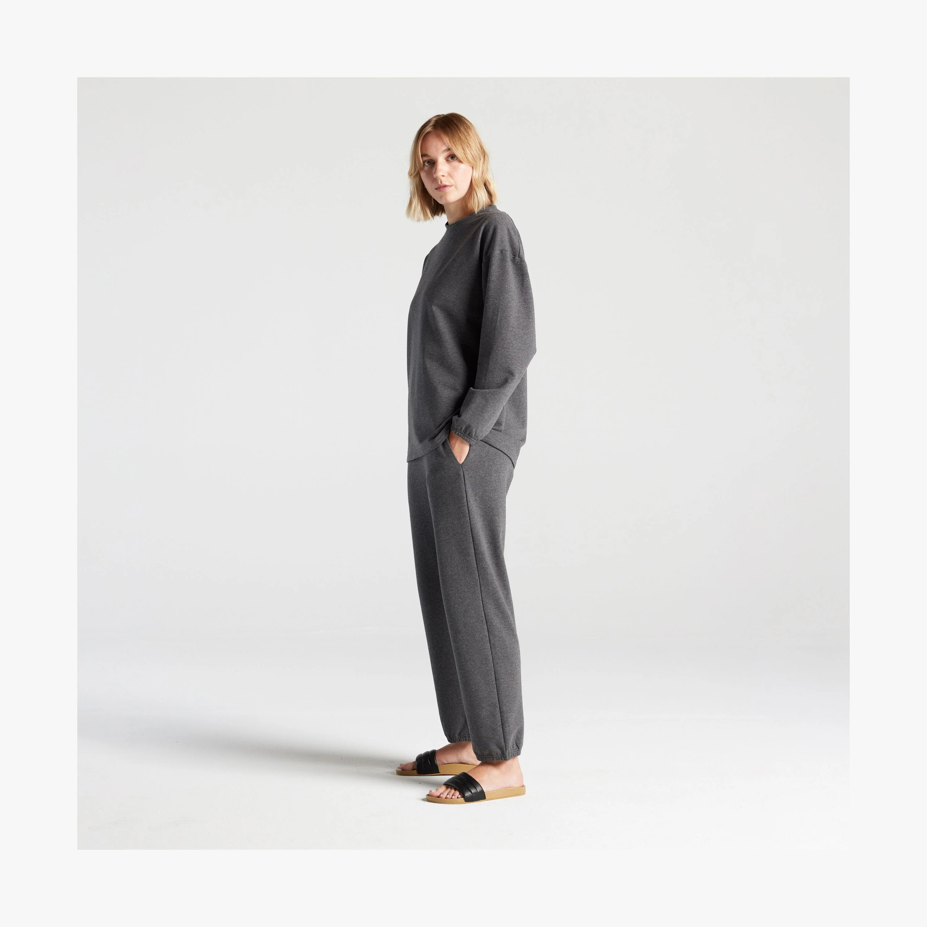 Kyoto Long Sleeve - Image 27
