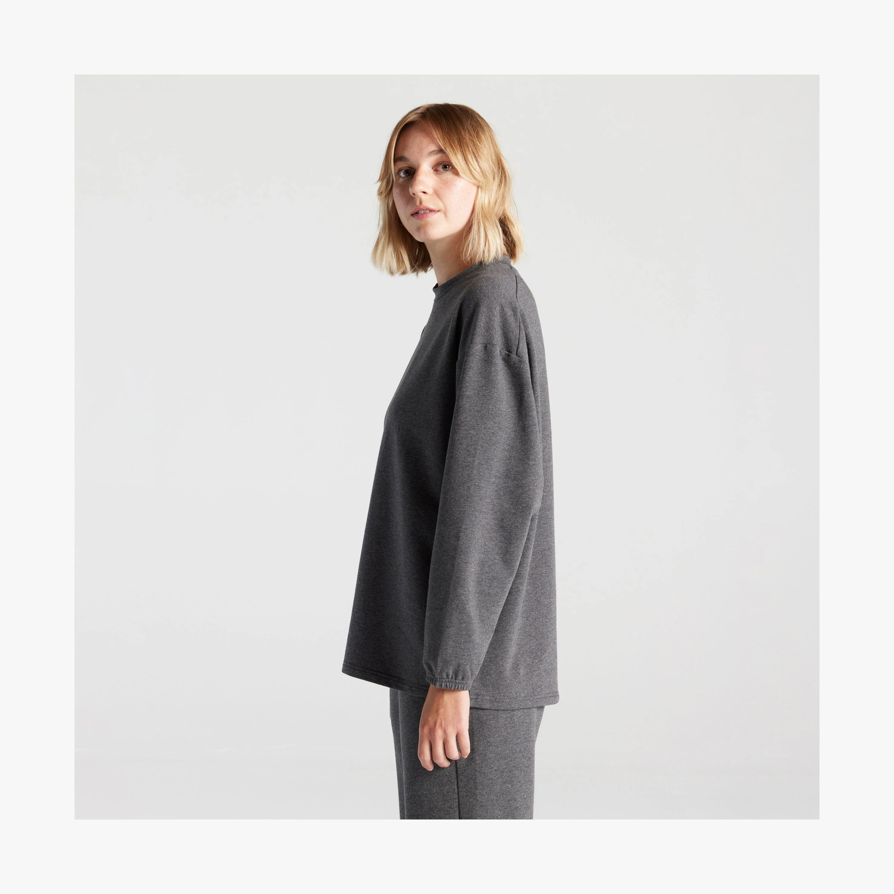 Kyoto Long Sleeve - Image 28