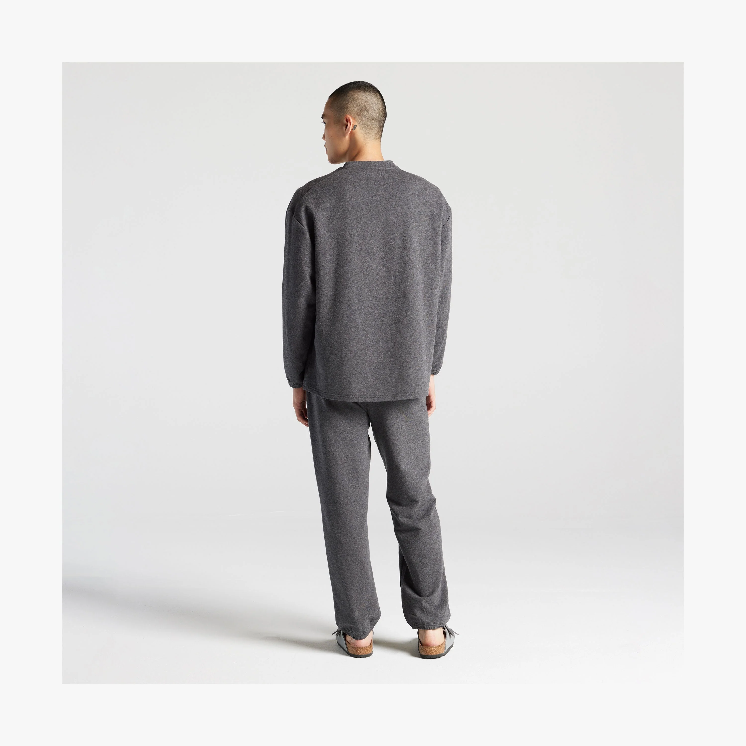 Kyoto Long Sleeve - Image 29