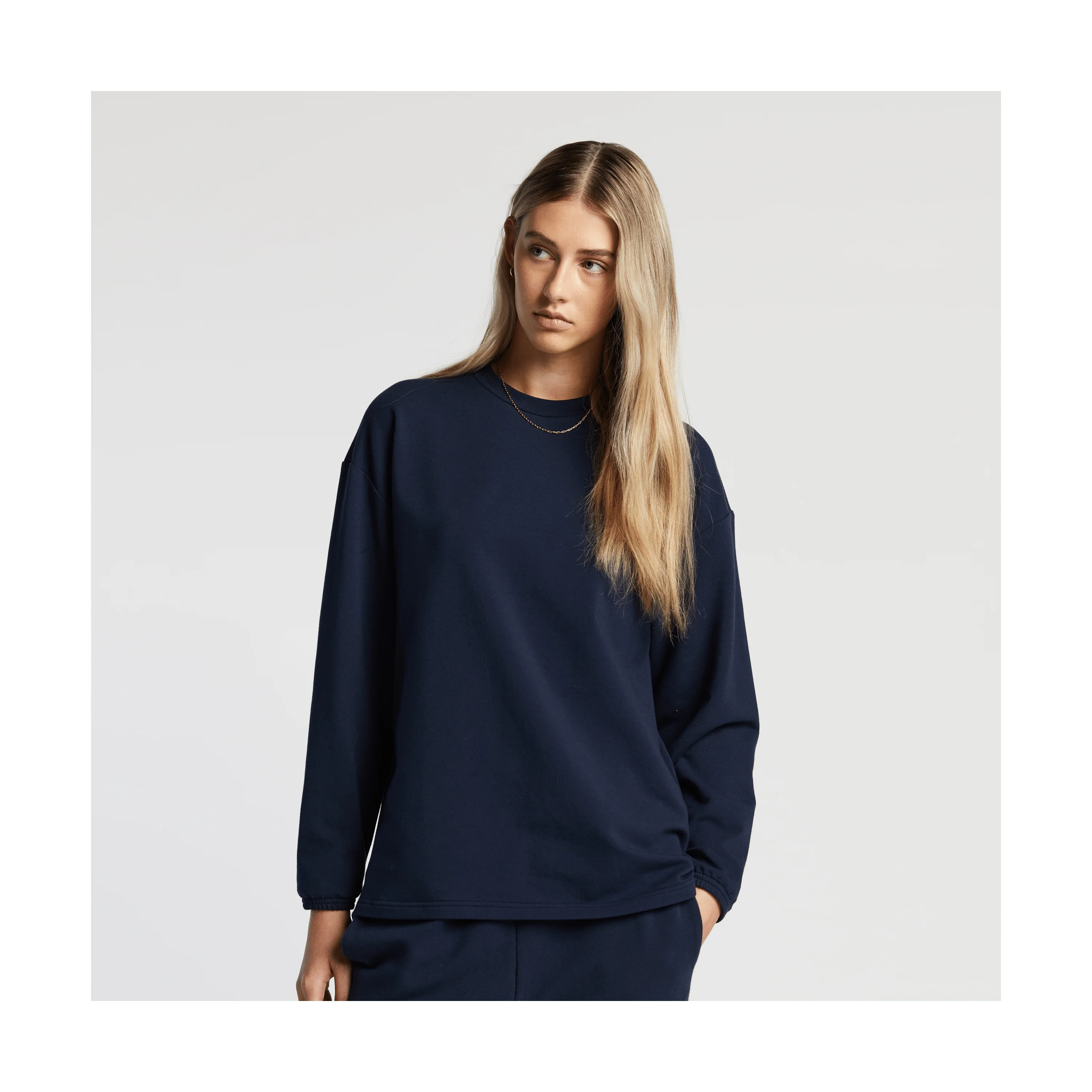 Kyoto Long Sleeve - Image 3