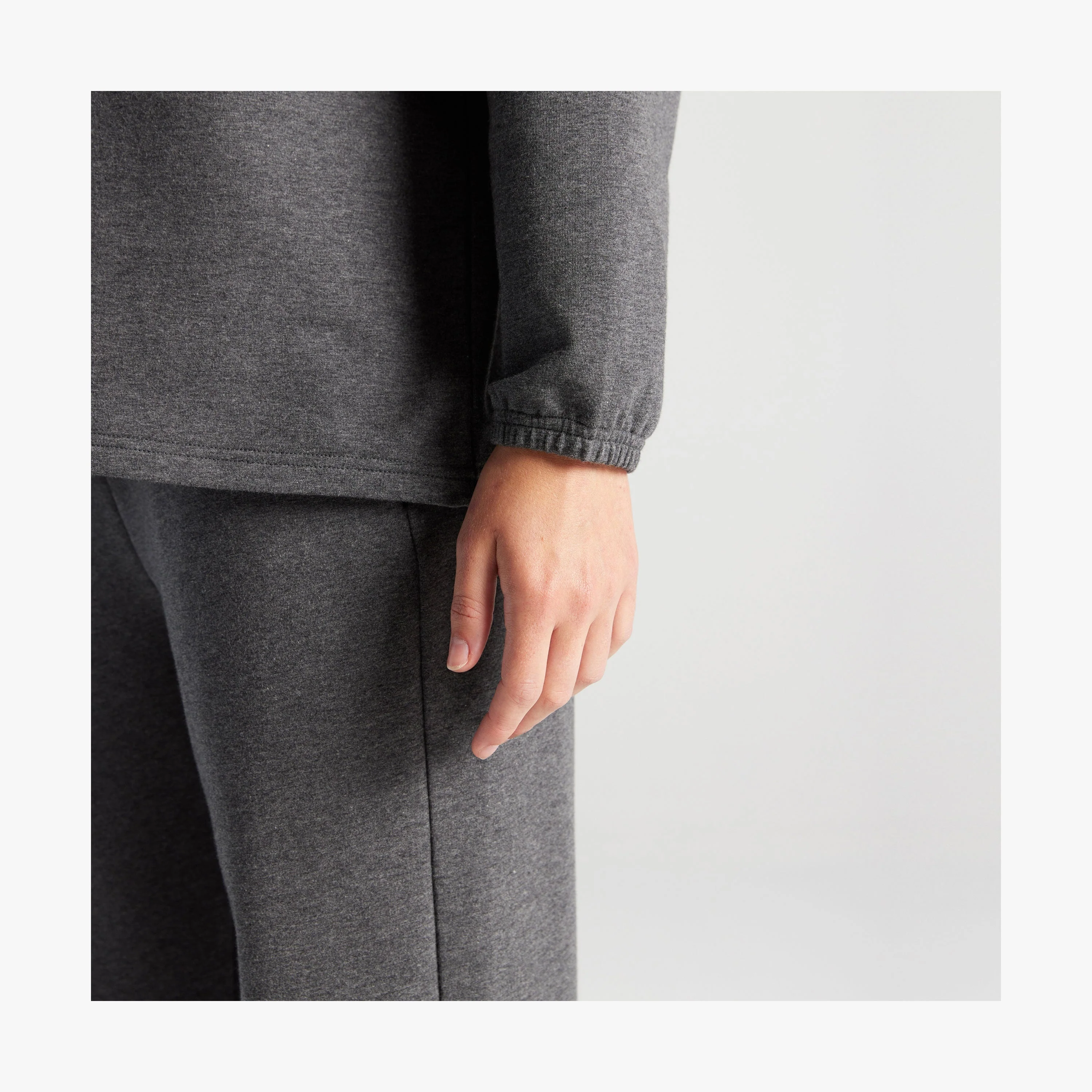 Kyoto Long Sleeve - Image 30