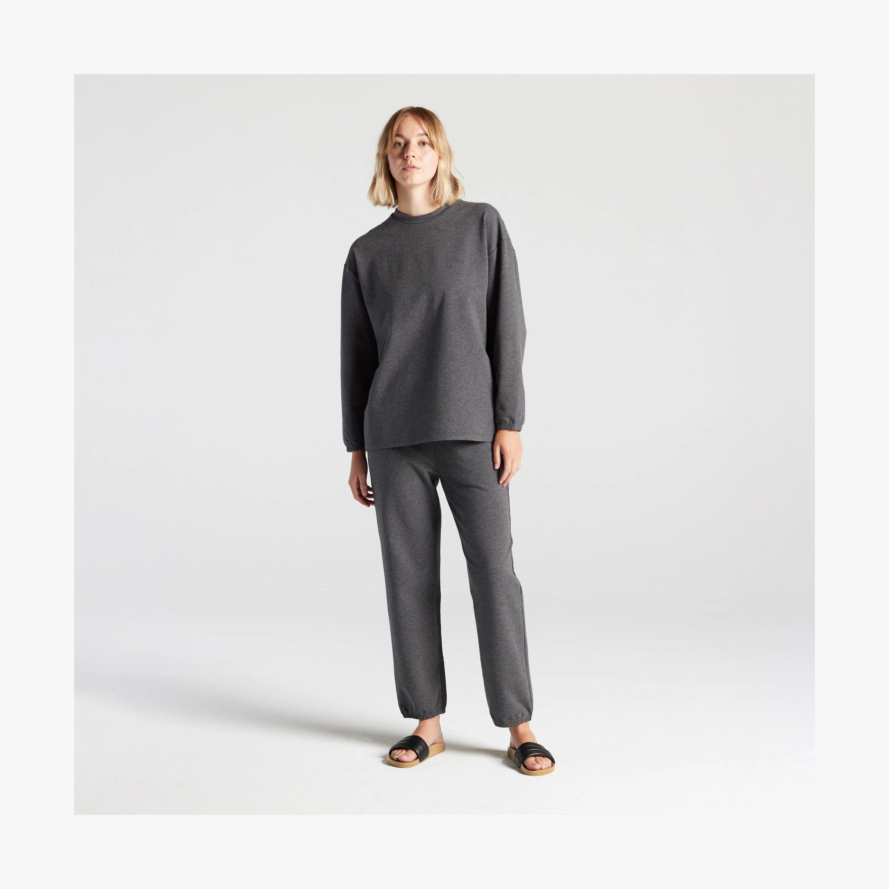 Kyoto Long Sleeve - Image 31