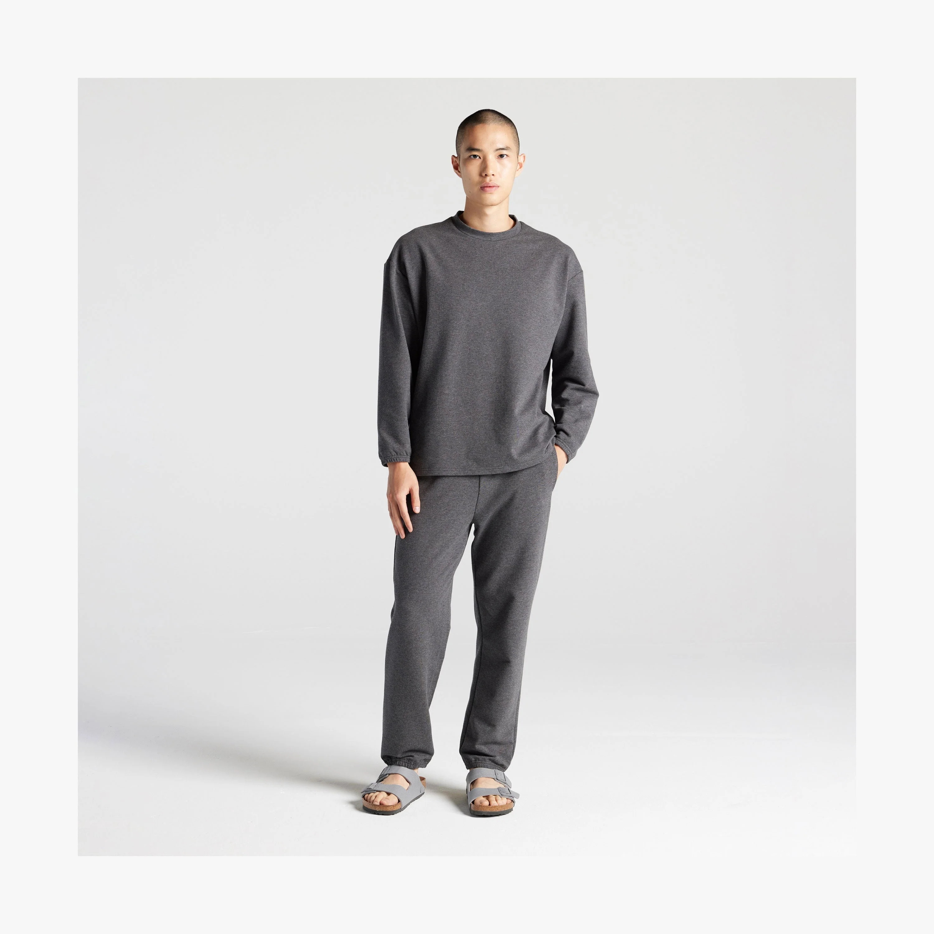 Kyoto Long Sleeve - Image 32