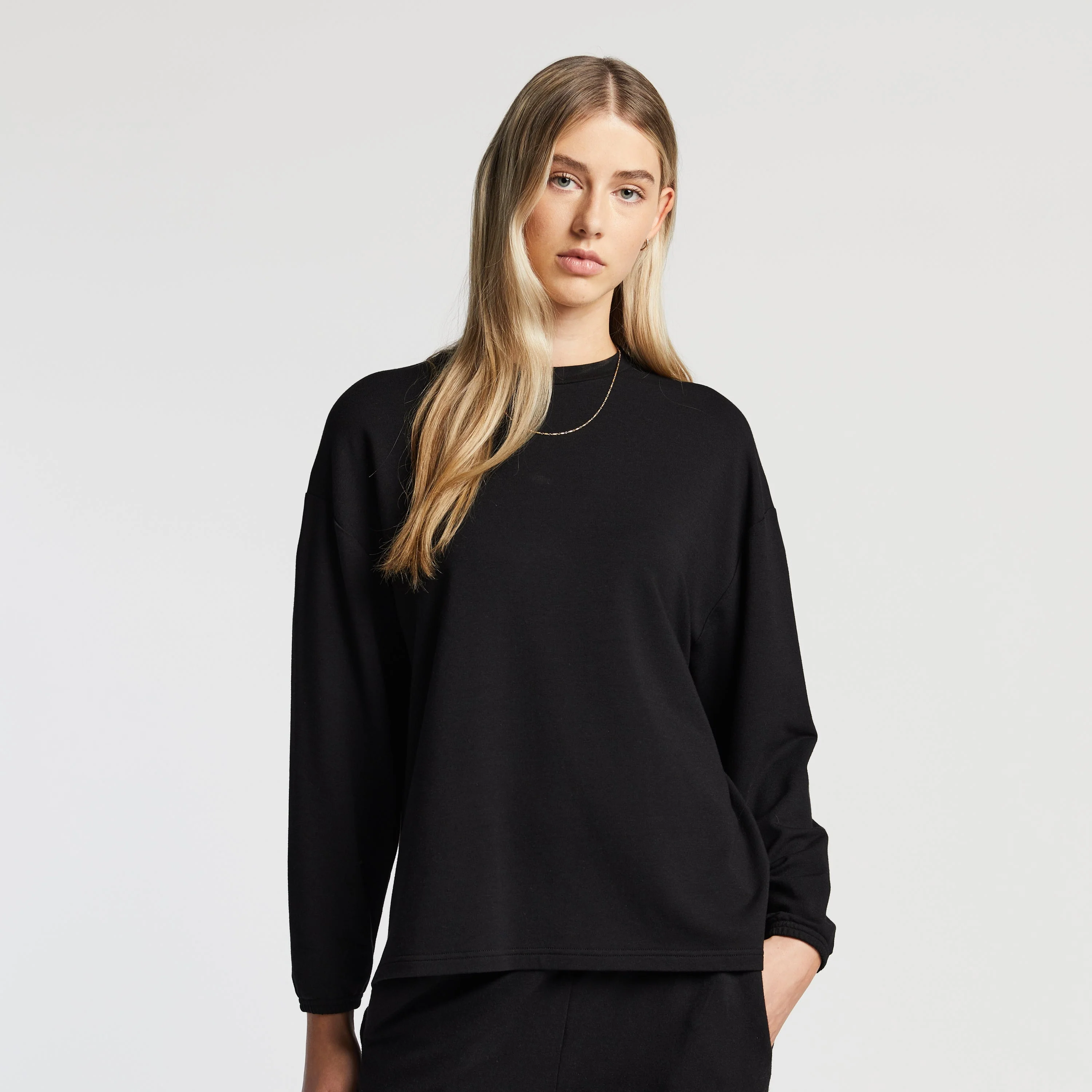 Kyoto Long Sleeve - Image 33