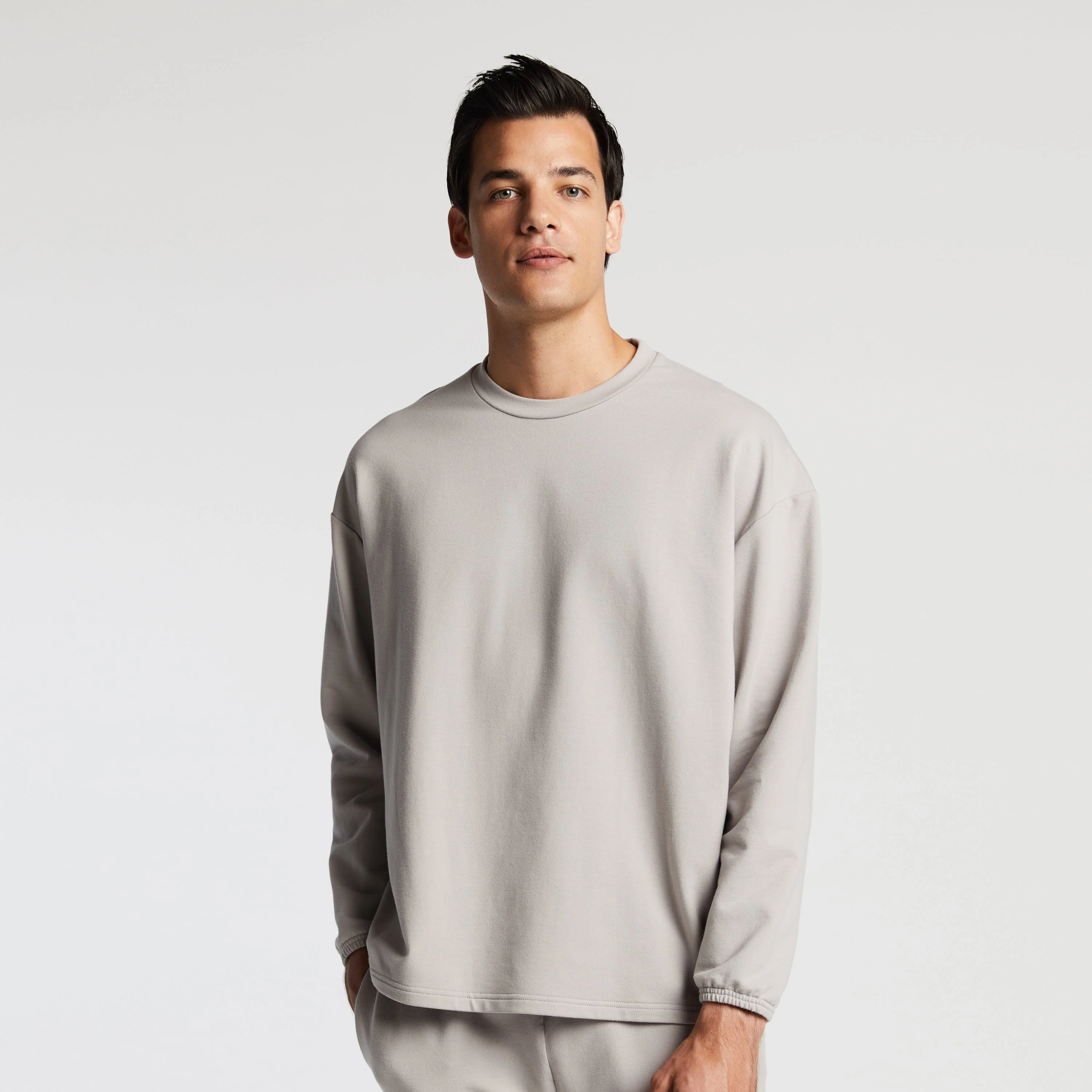 Kyoto Long Sleeve - Image 34