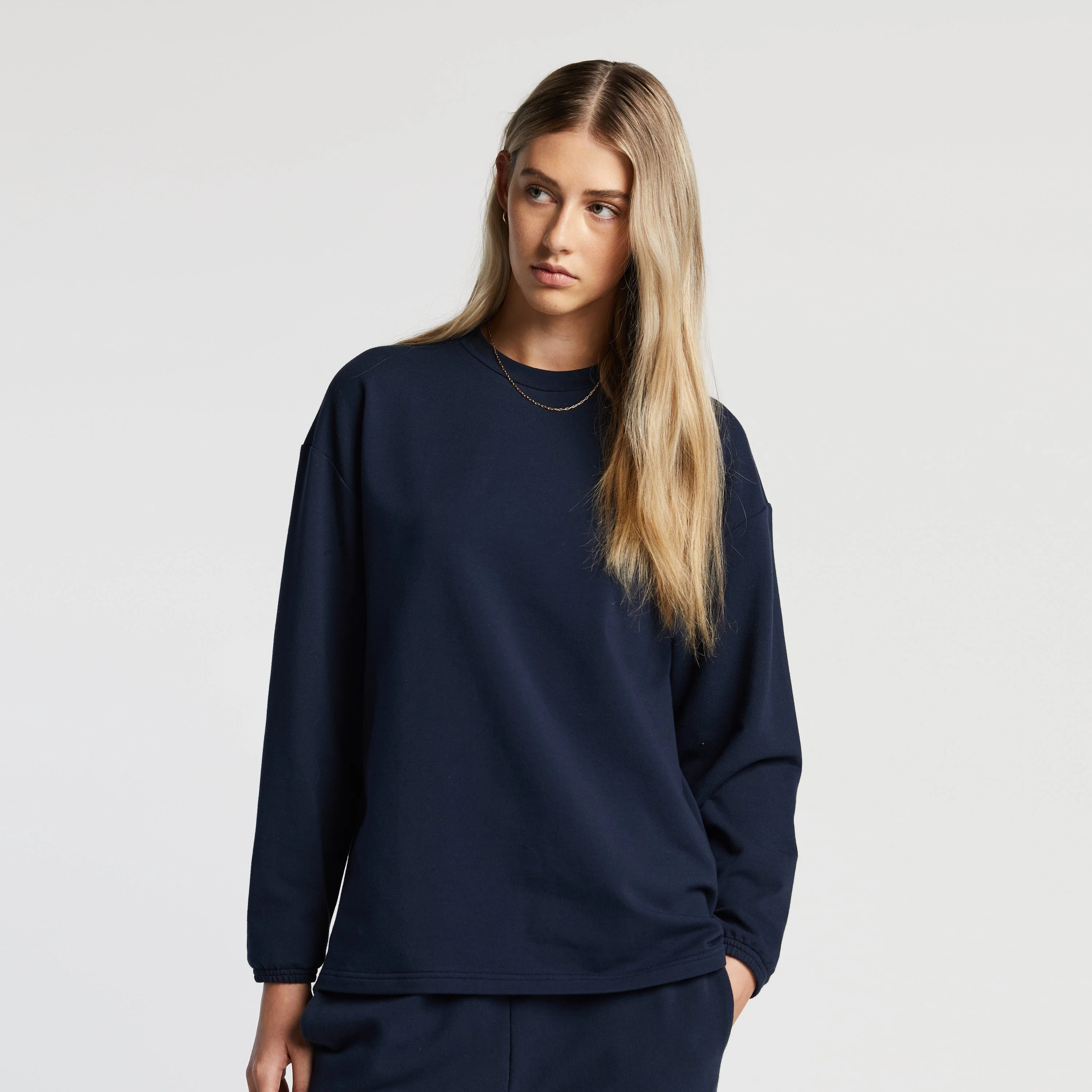Kyoto Long Sleeve - Image 35