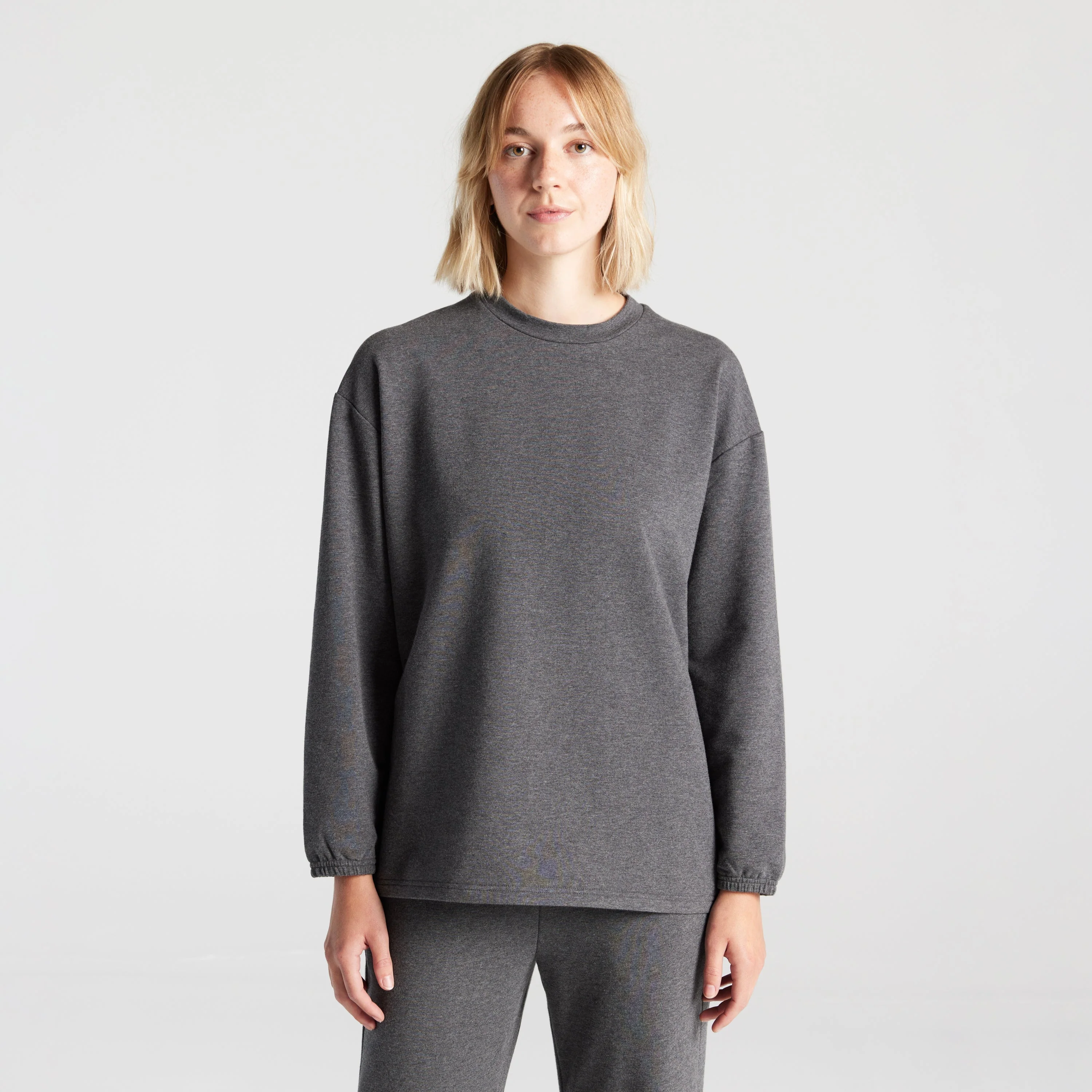 Kyoto Long Sleeve - Image 36