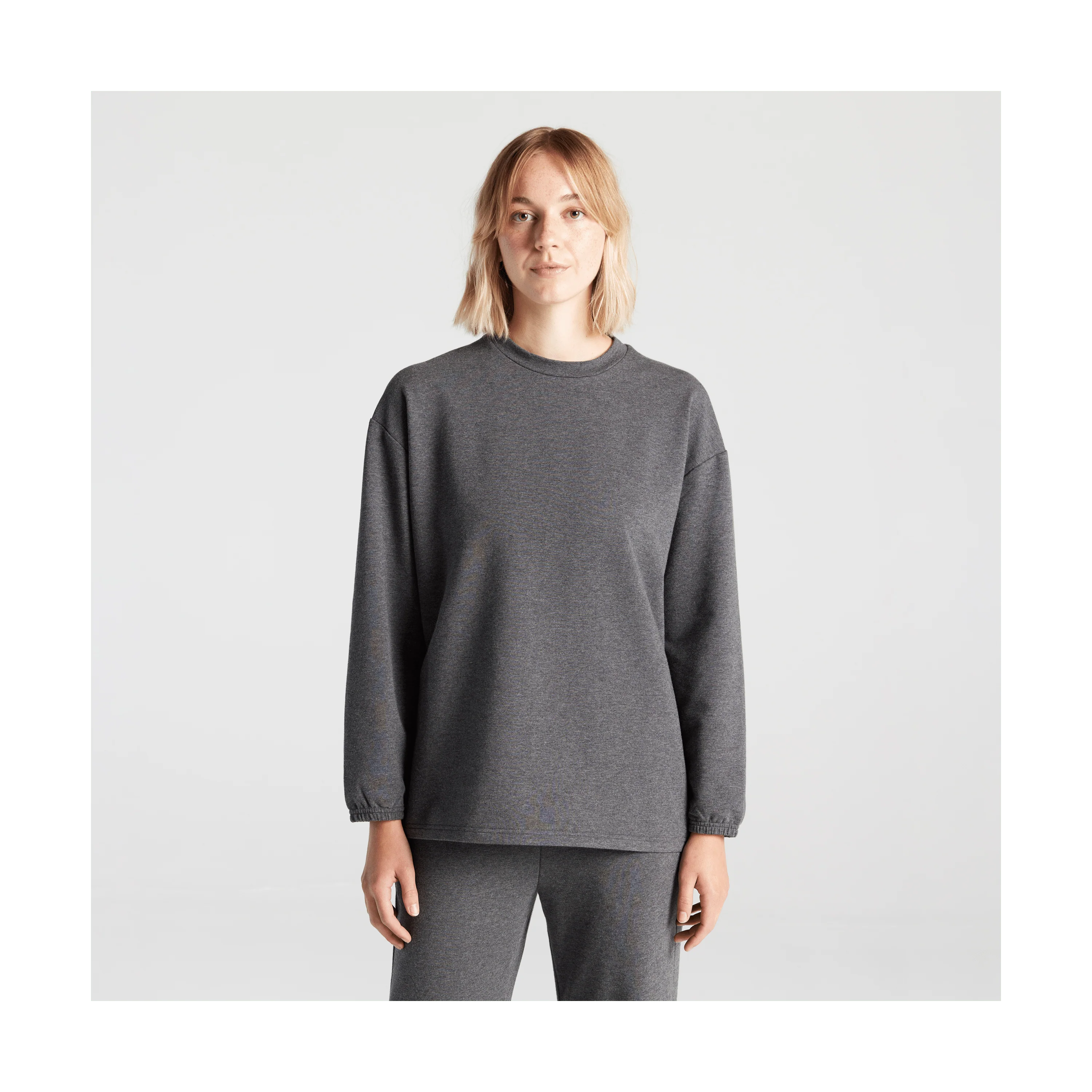 Kyoto Long Sleeve - Image 4