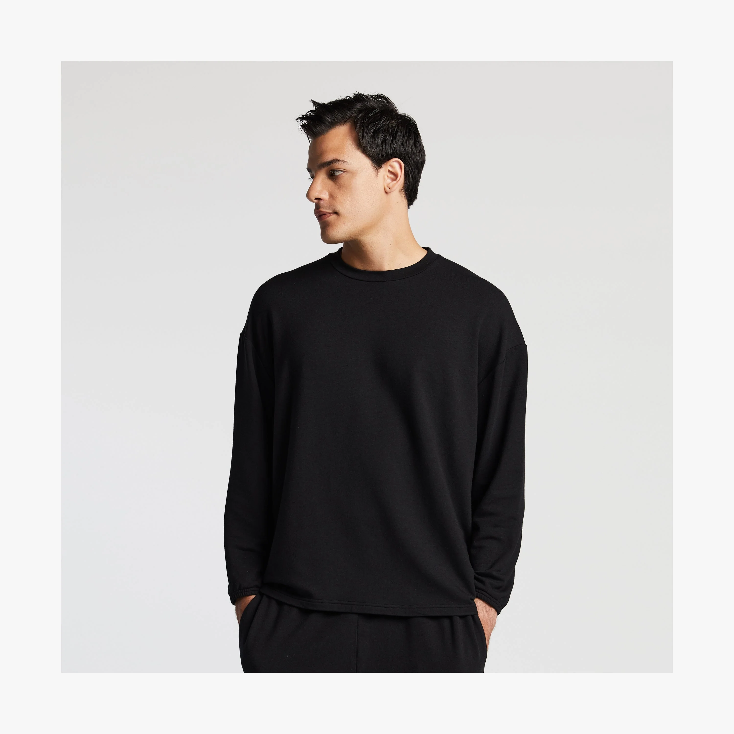 Kyoto Long Sleeve - Image 6