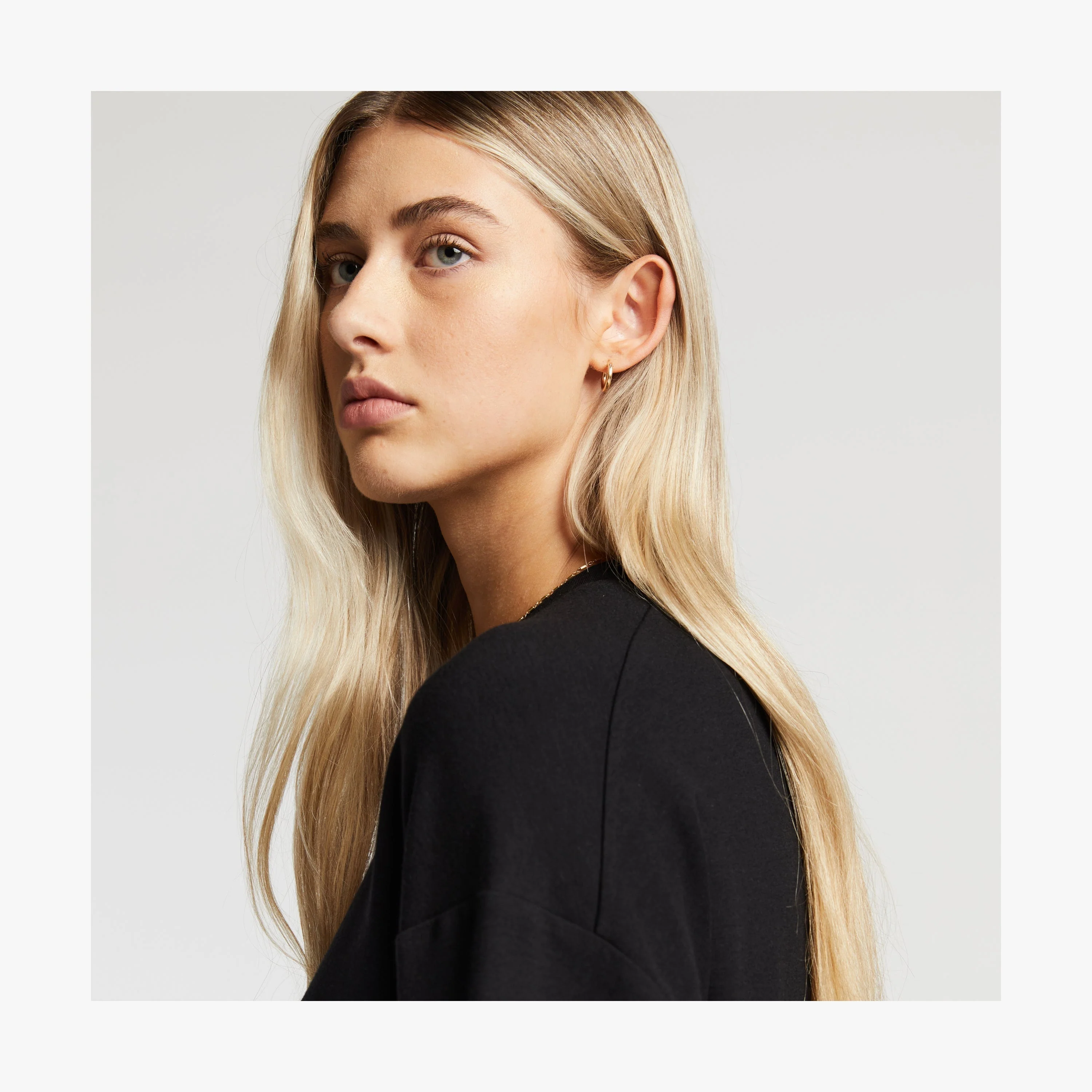 Kyoto Long Sleeve - Image 8