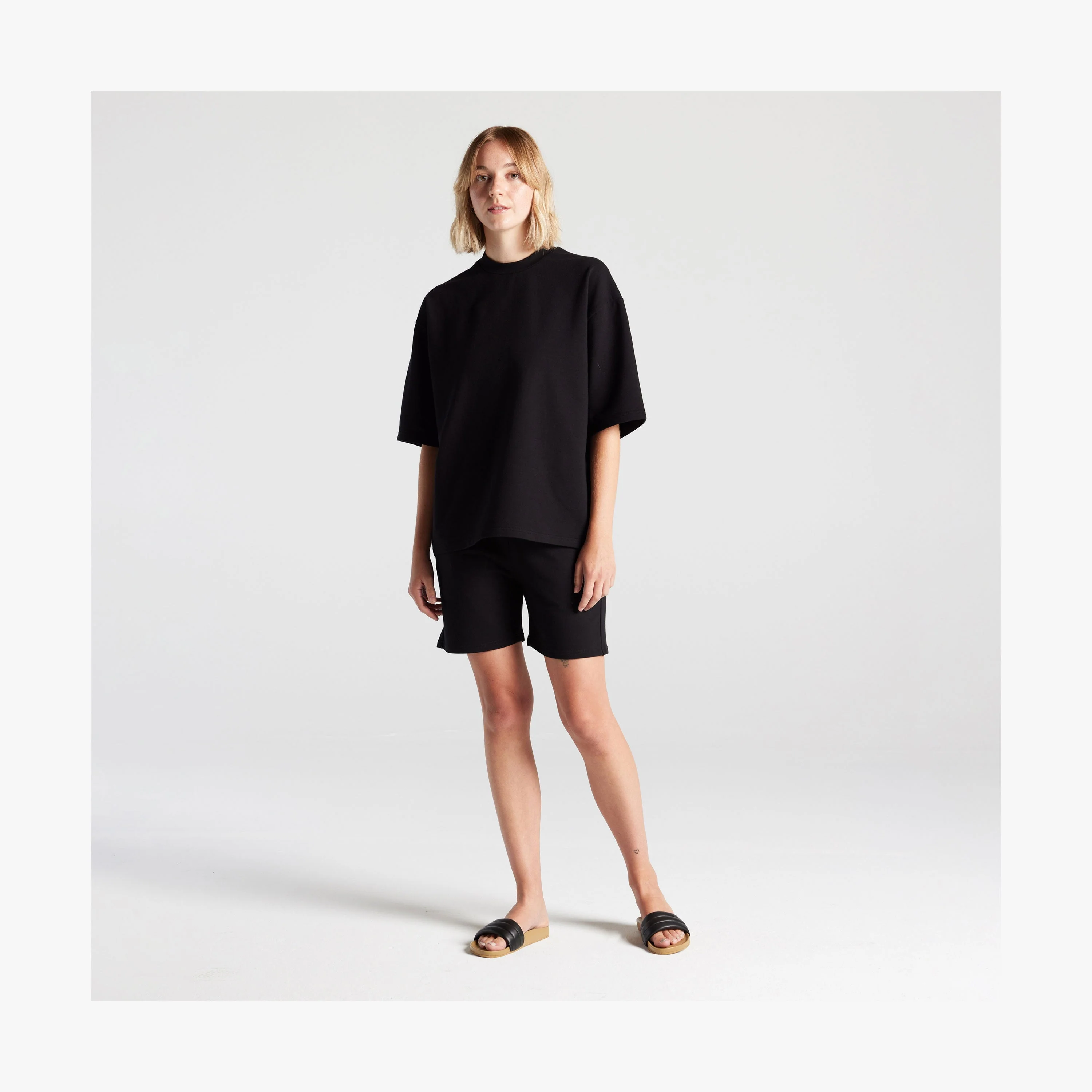 Kyoto Short Sleeve - Image 11