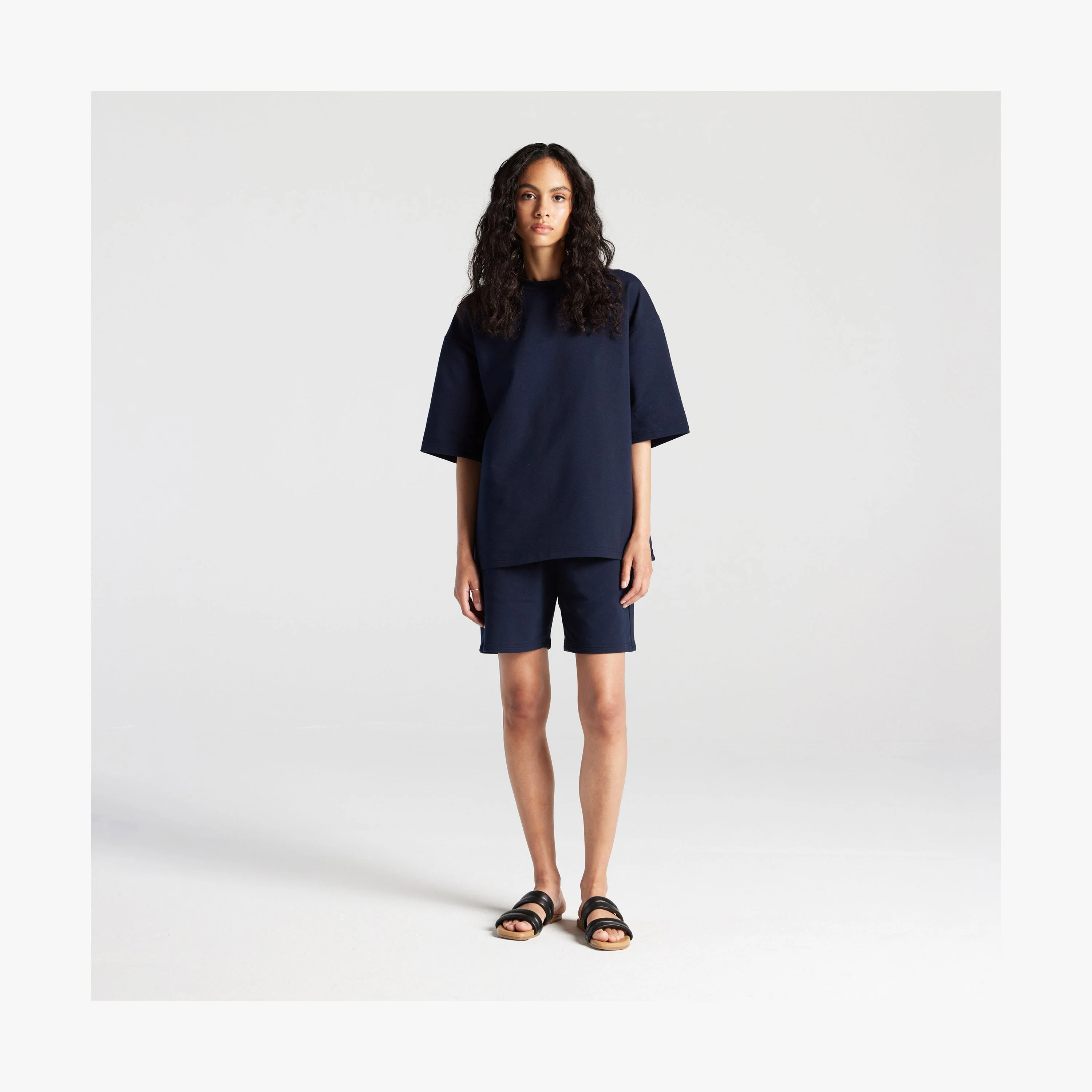 Kyoto Short Sleeve - Image 17