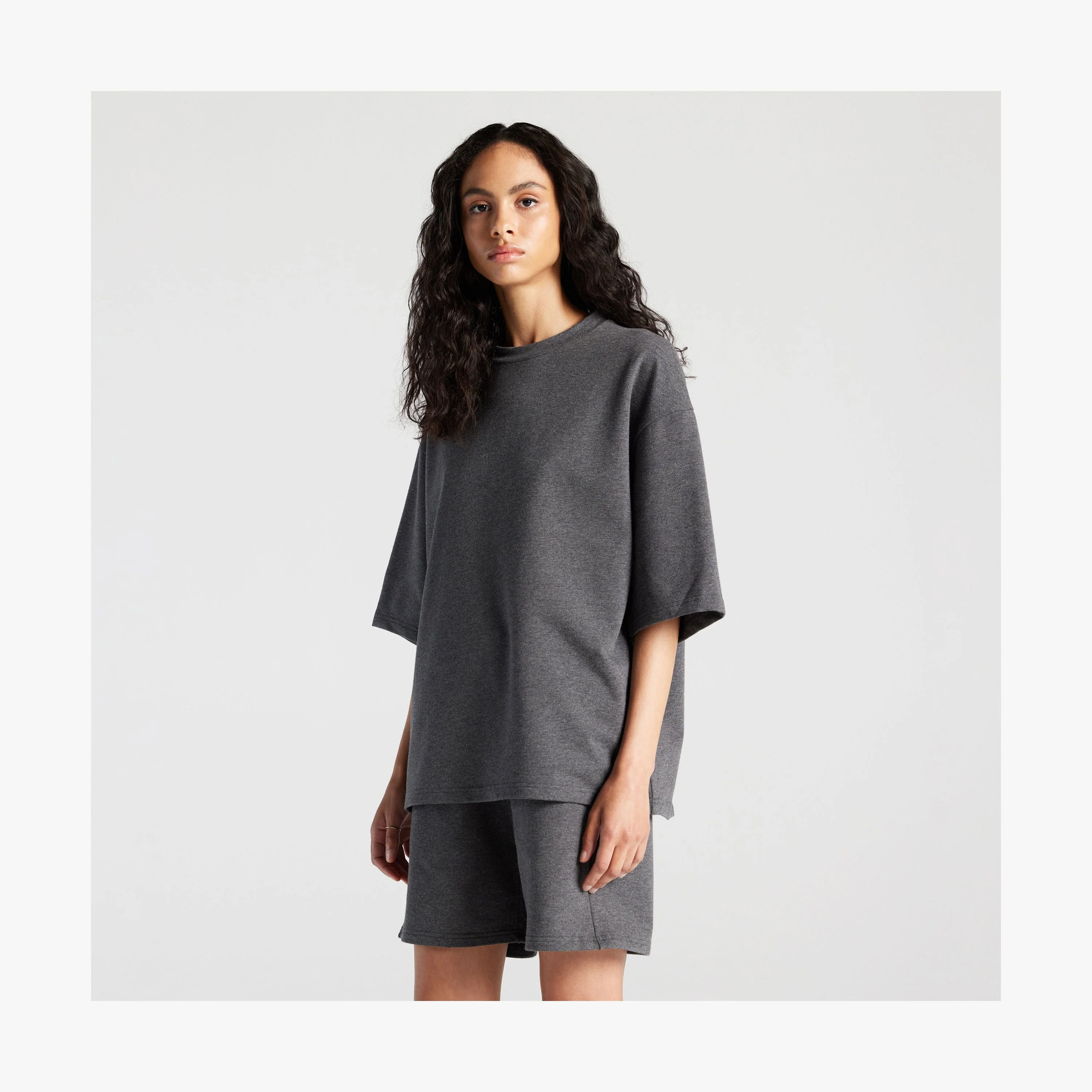 Kyoto Short Sleeve - Image 20