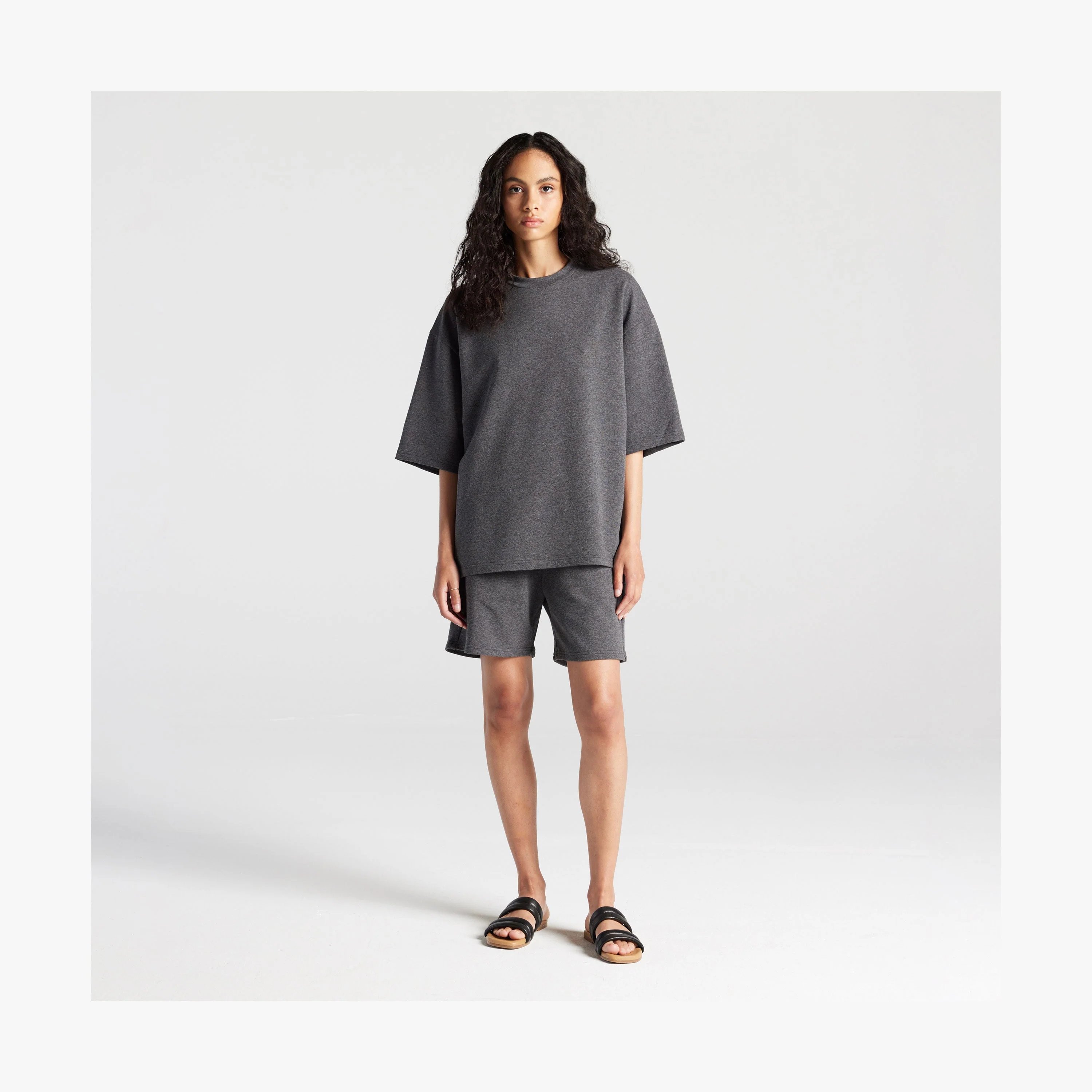 Kyoto Short Sleeve - Image 25